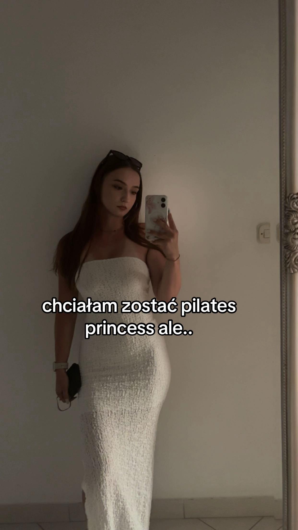 @julkaa🫶🏻