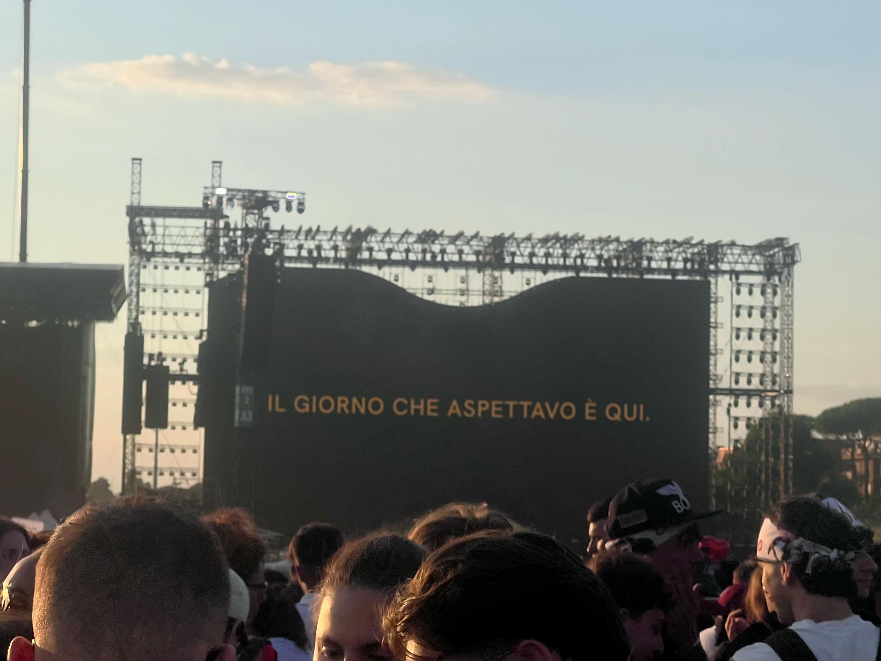 @Francesca Orrei