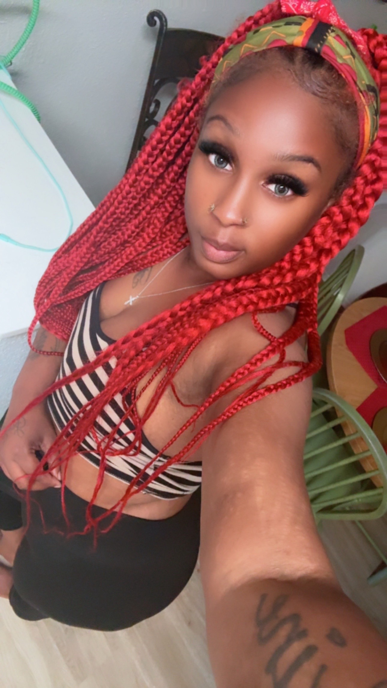 @🥰🥰Nene🥰🥰