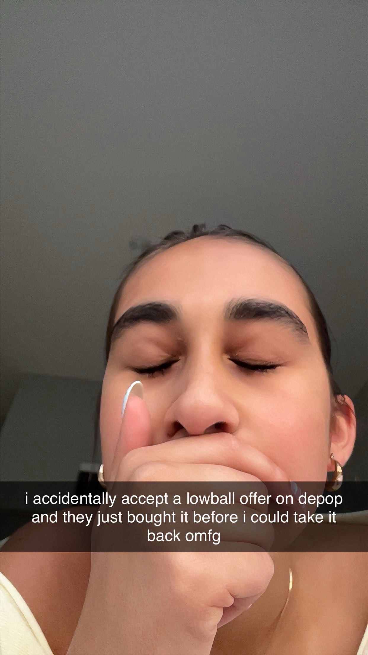 @goodmendietoosoidratherbewithu
