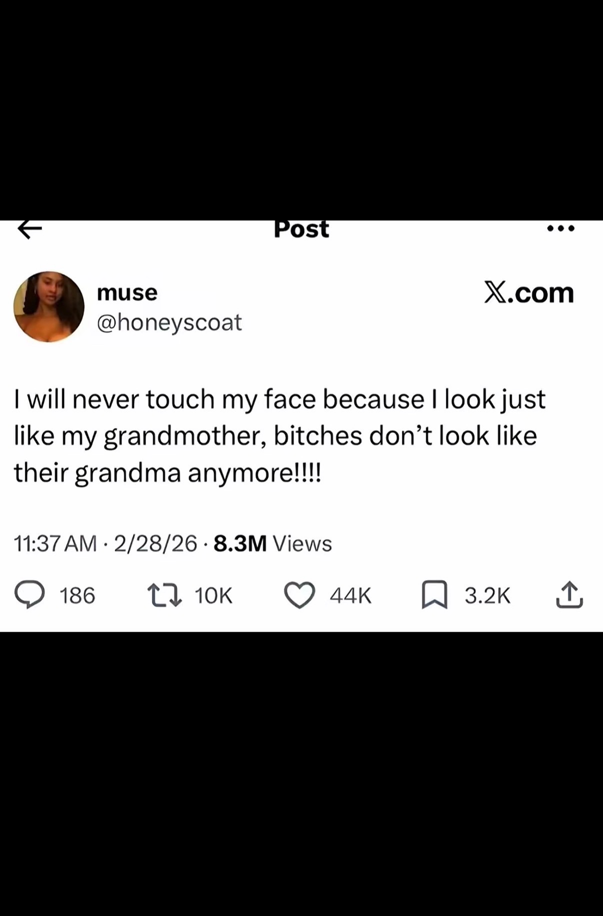 @Britt