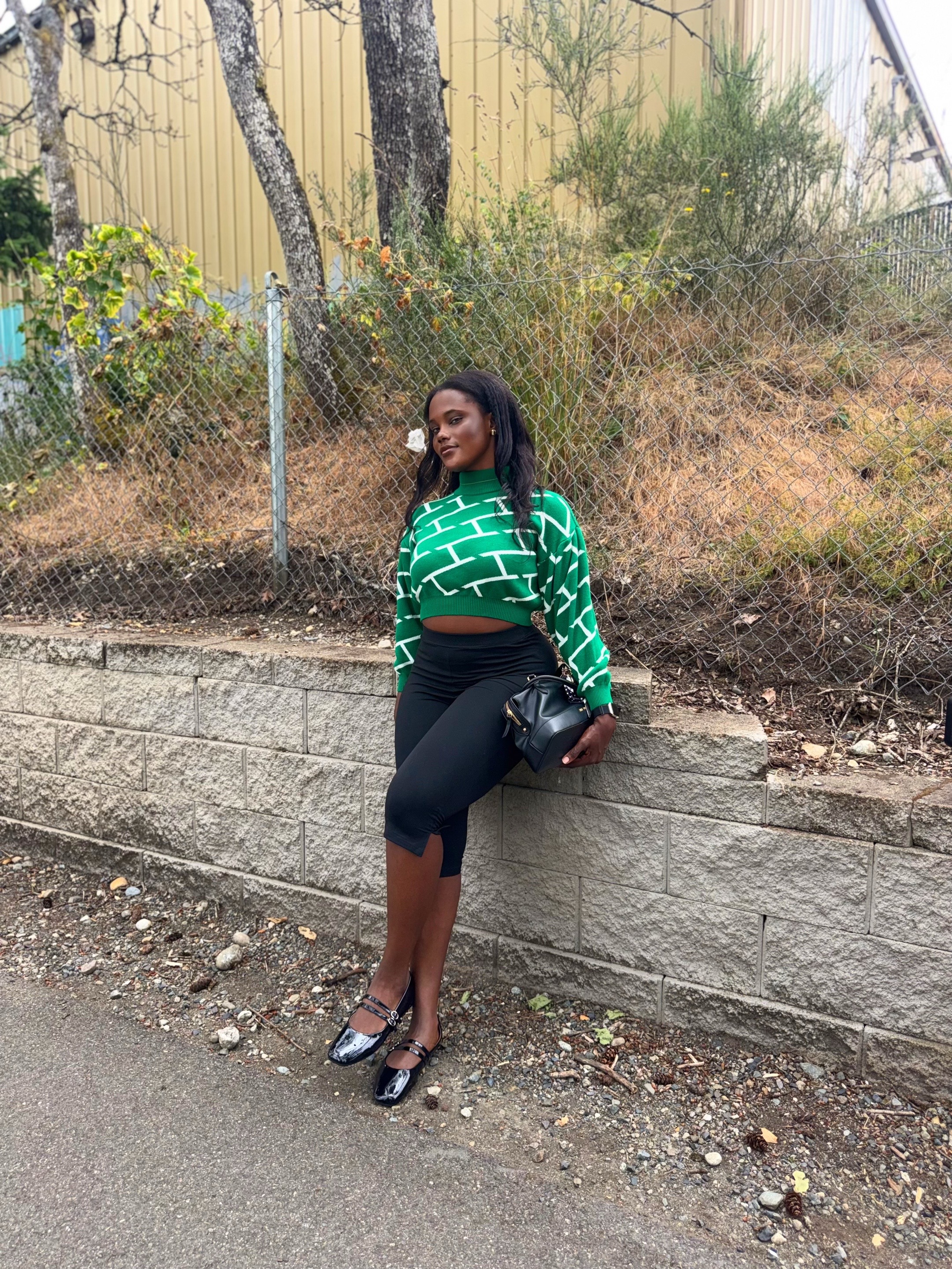 @maame_akua_k