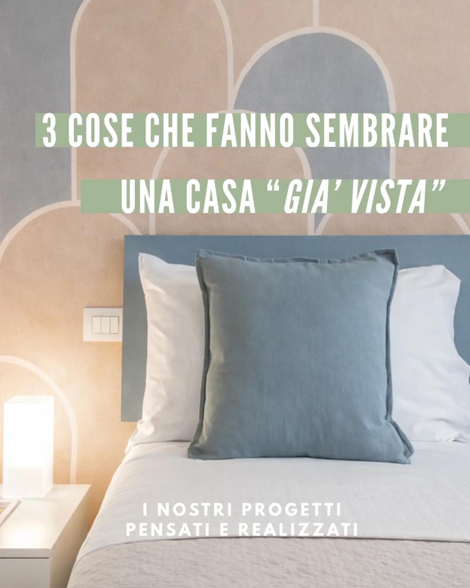 @CC-ARK_Architettura&Interior