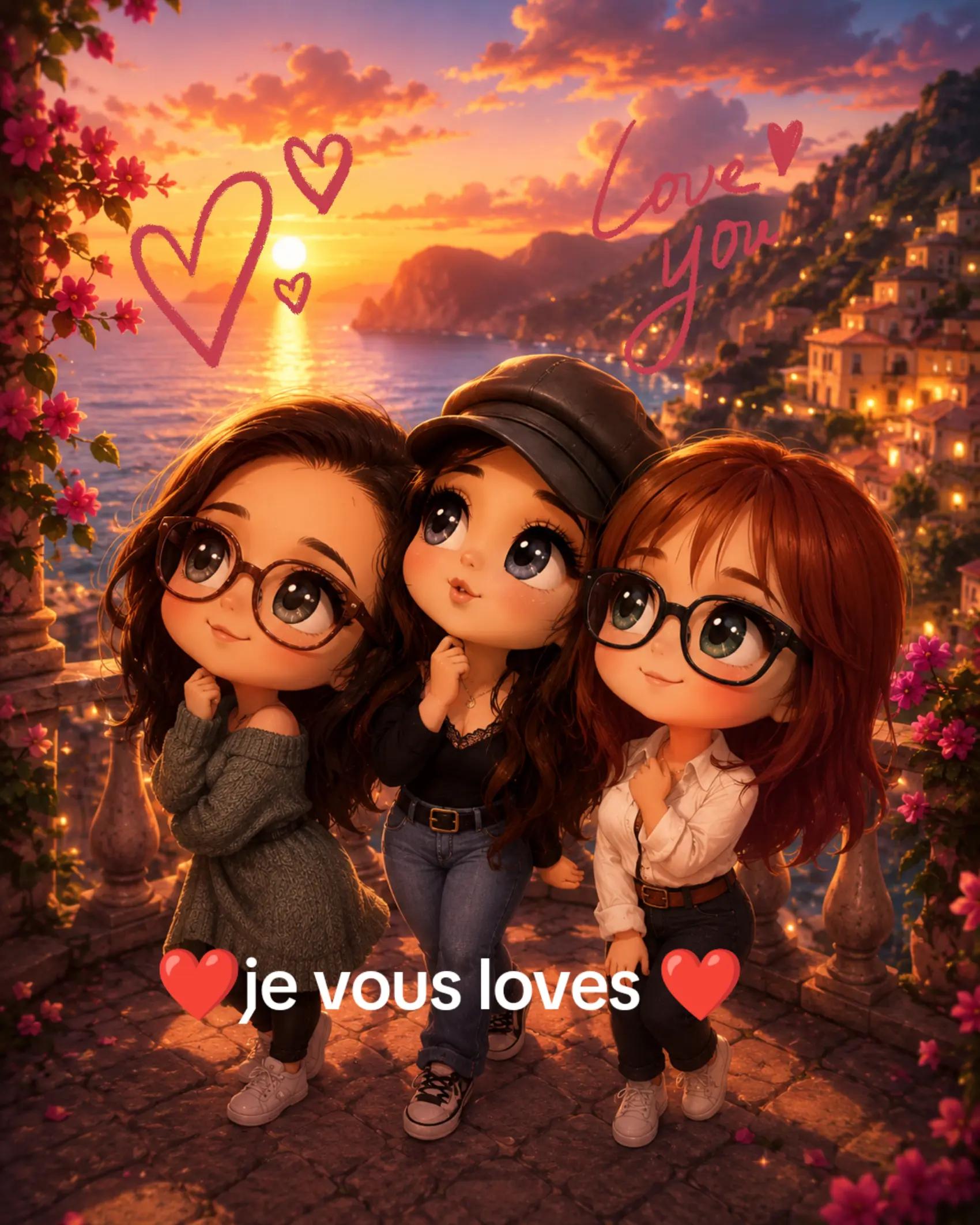 @🇨🇵🌹Nathou🌹🇵🇹