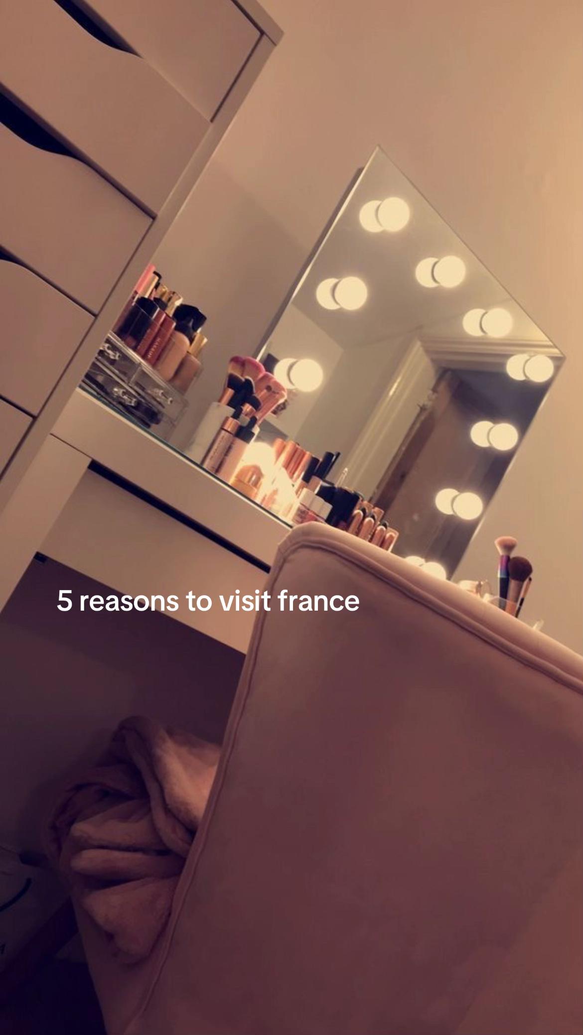 @𝐮𝐬𝐱𝐫𝐫.🌺