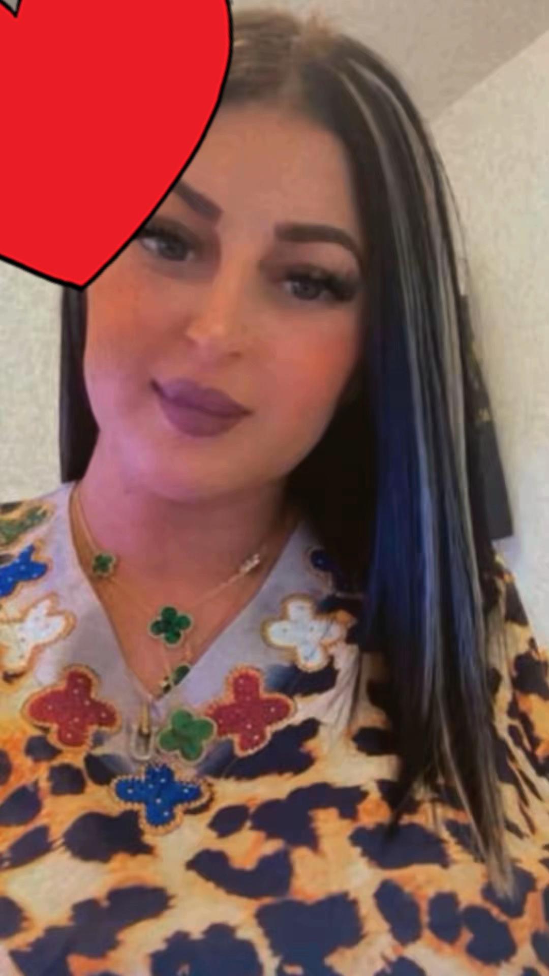 @amelben_377