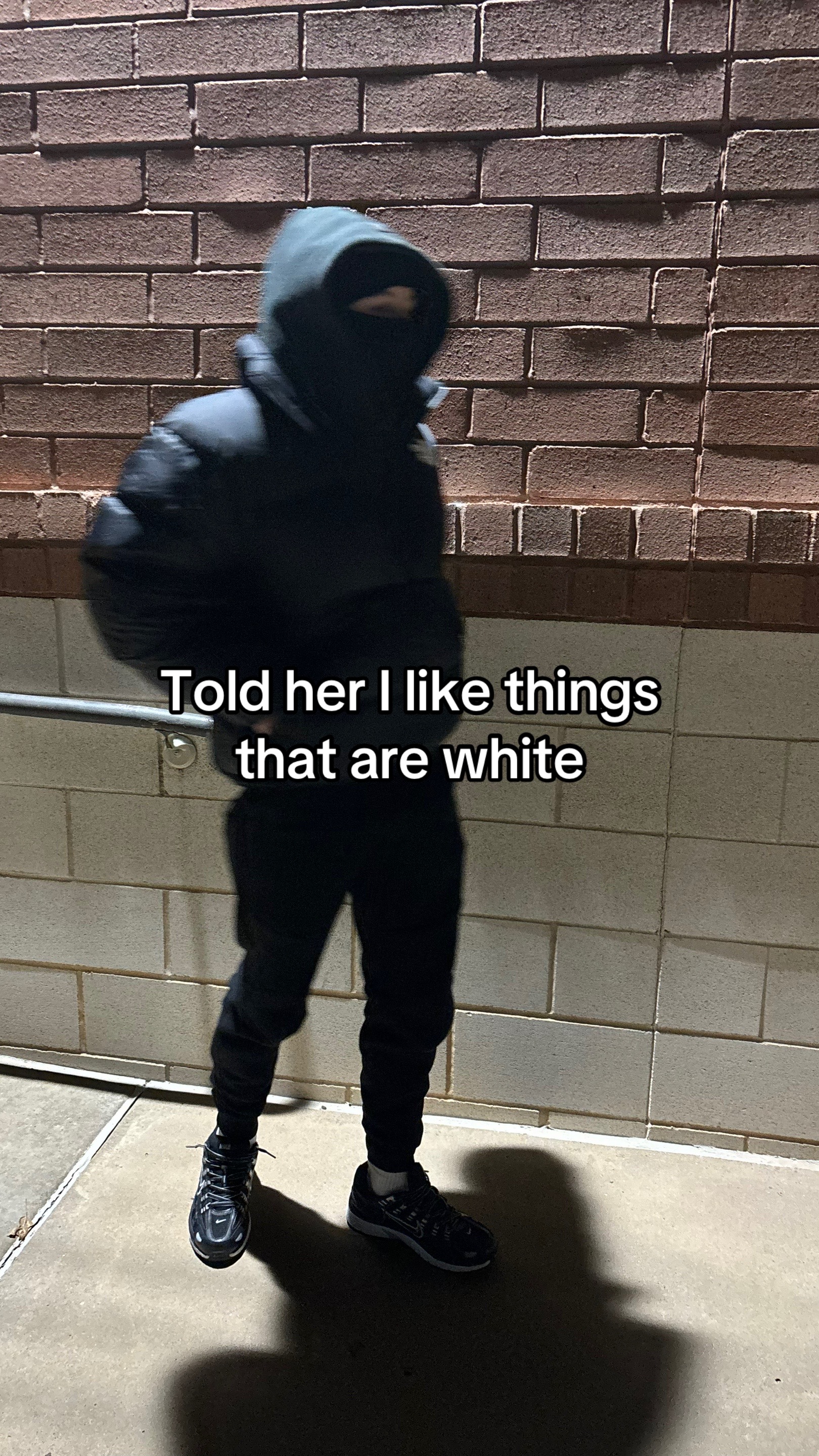 @Ⓑ