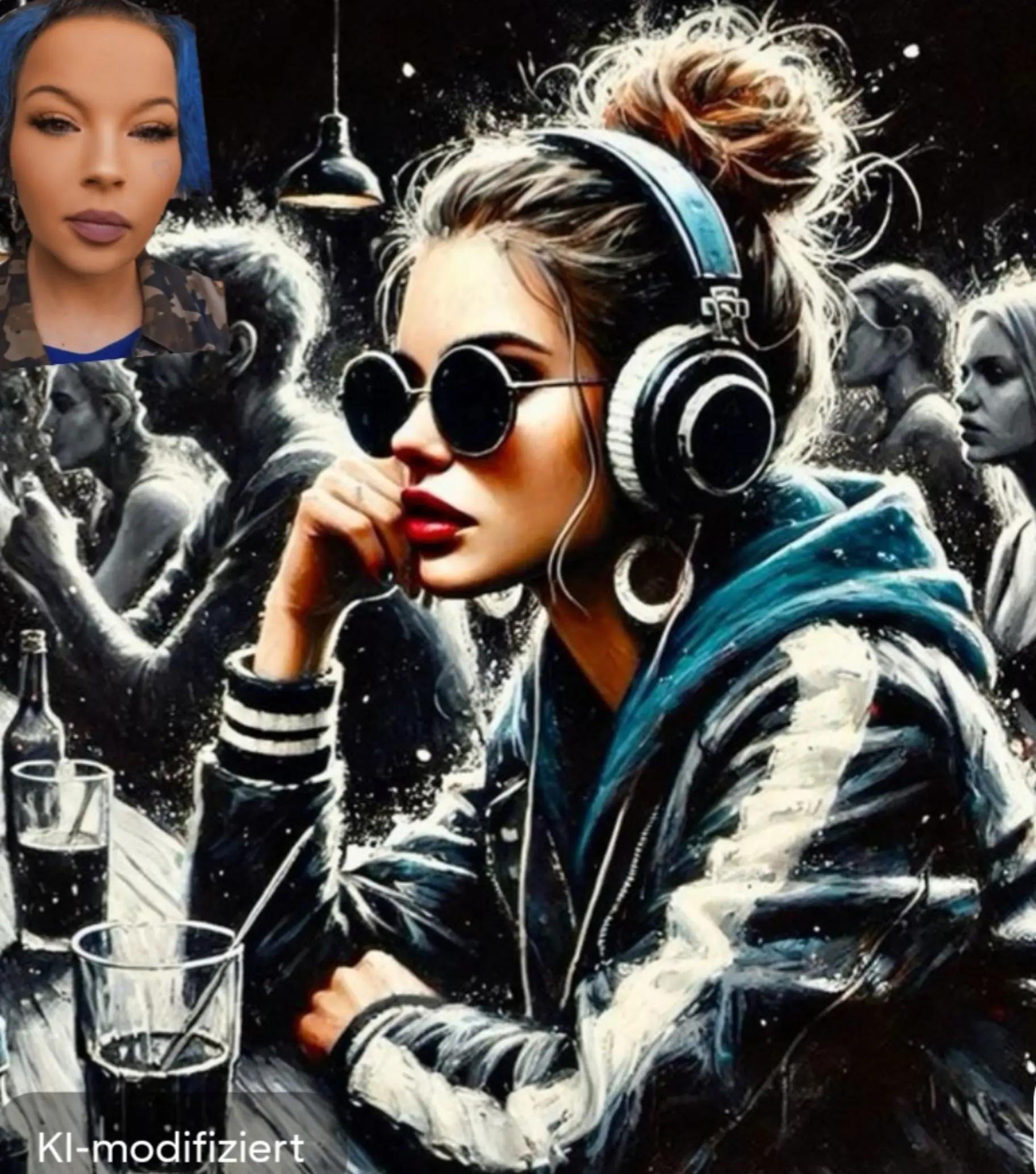 @Nicki
