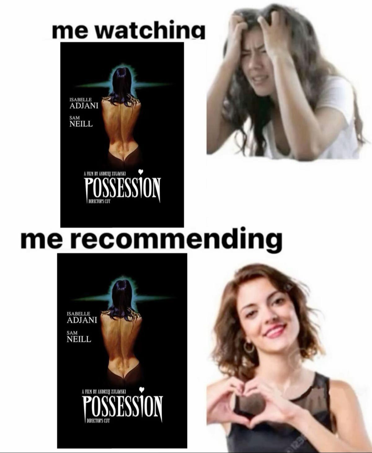 @nana