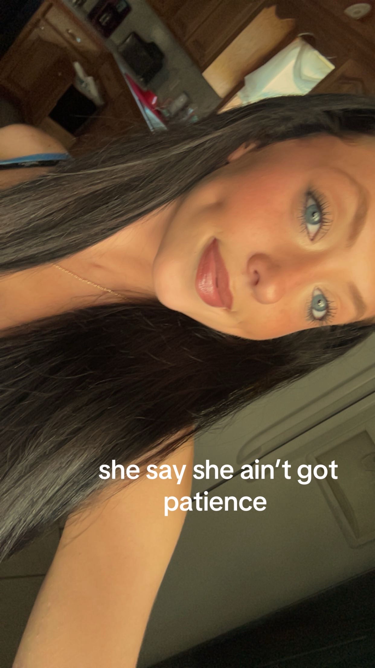 @summer