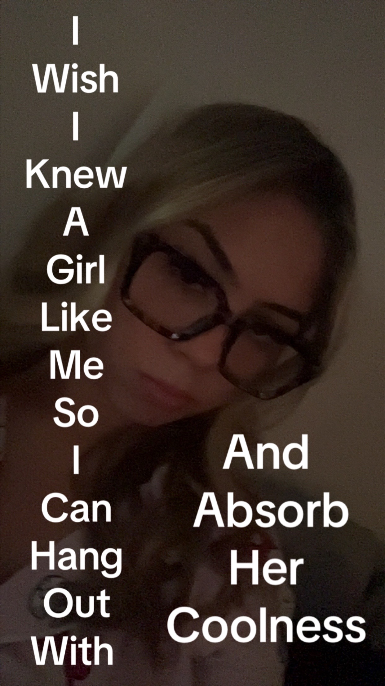 @Nmluv