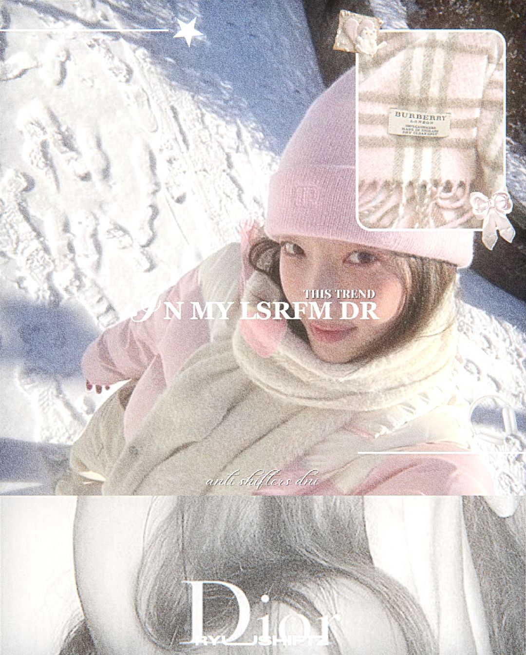 @𝒩ATY =͟͟͞͞♡