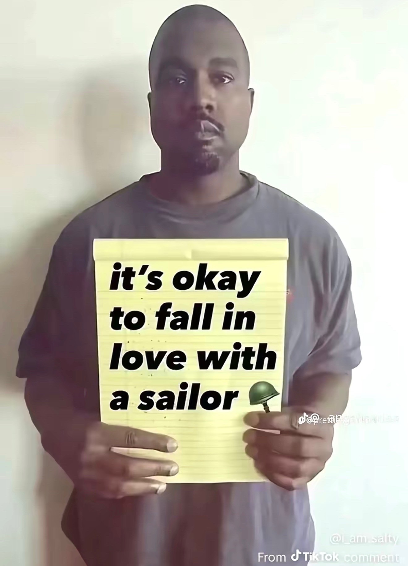 @#LLT2x💔