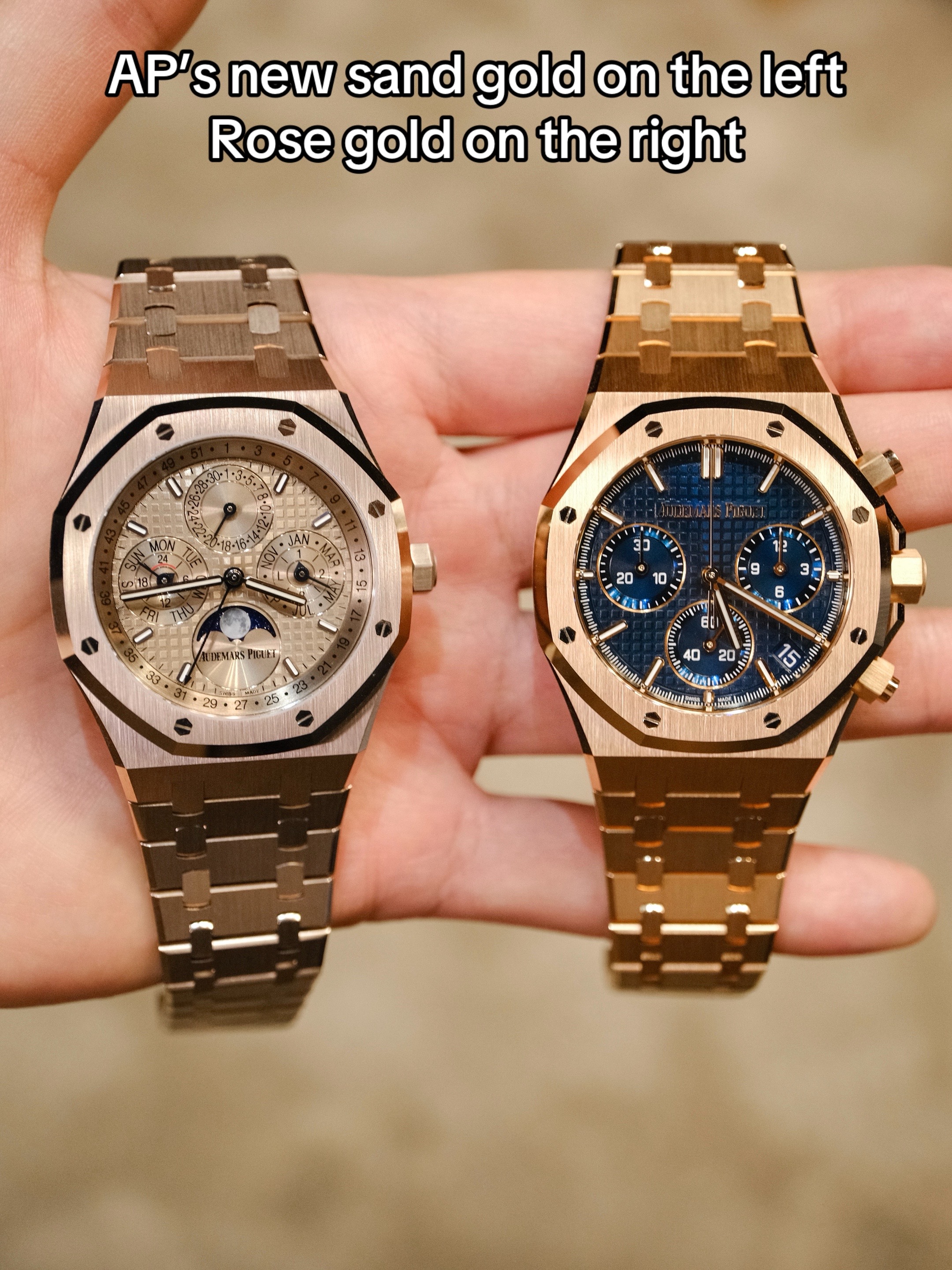 @watchbiao