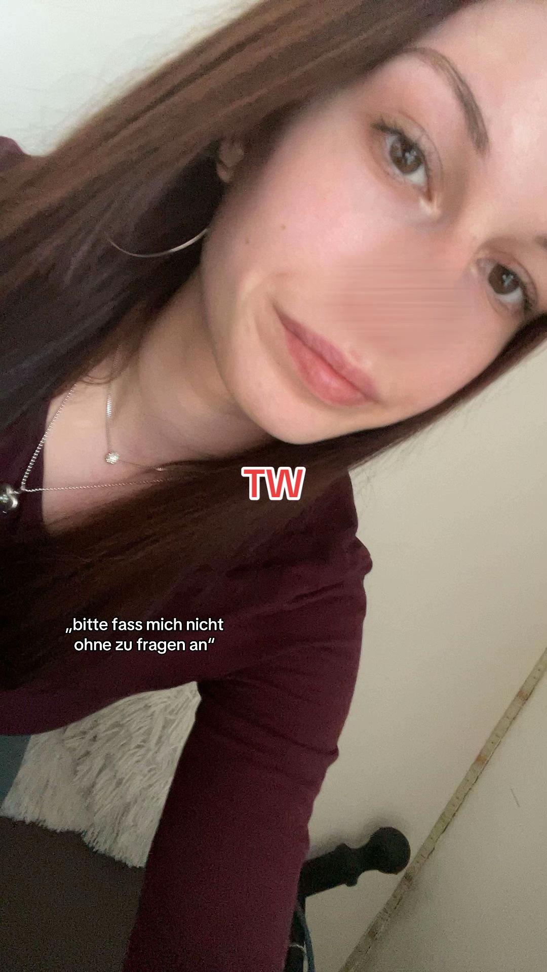 @juliana;🐋ྀིྀི