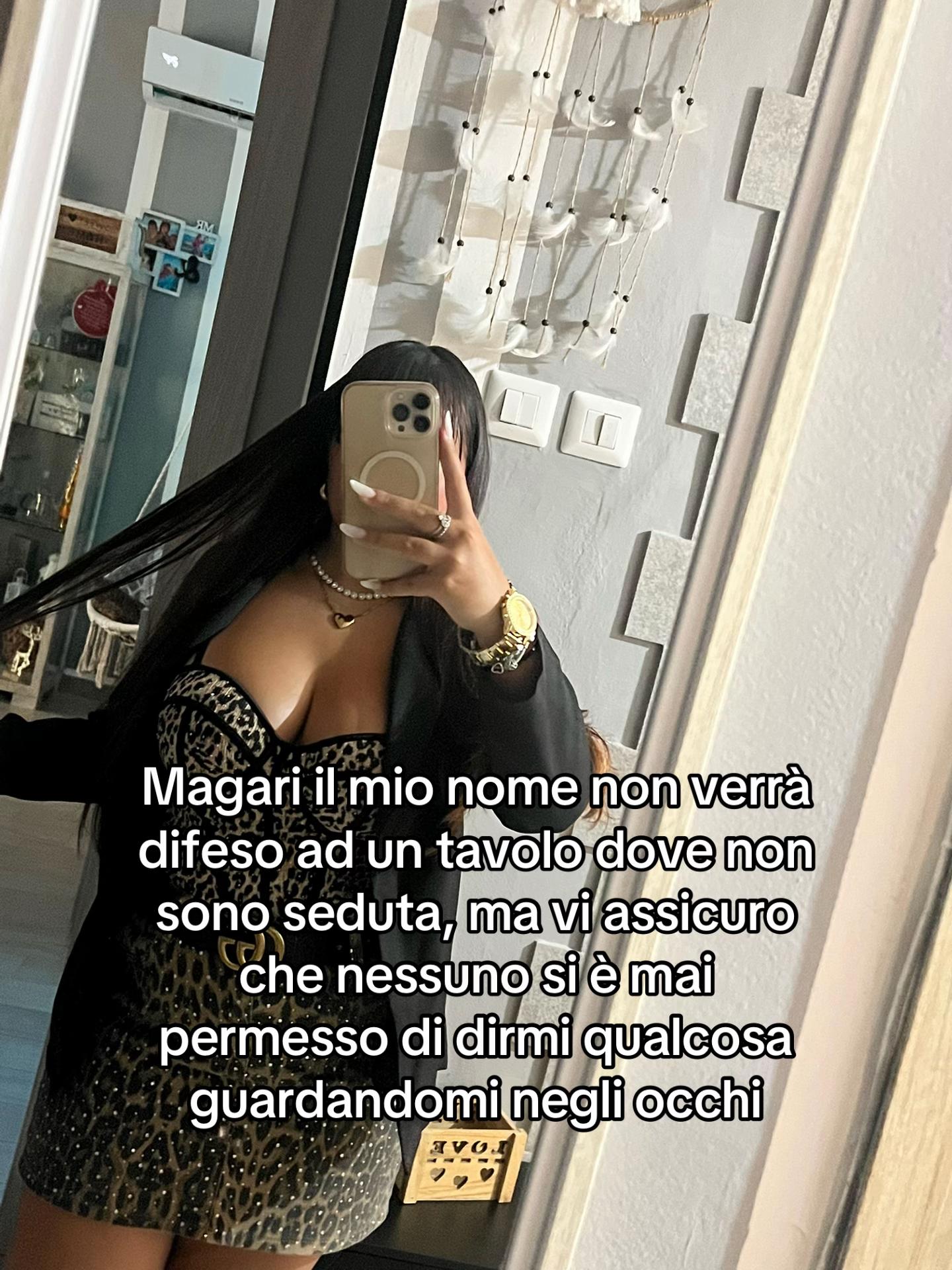 @gaiaa♛