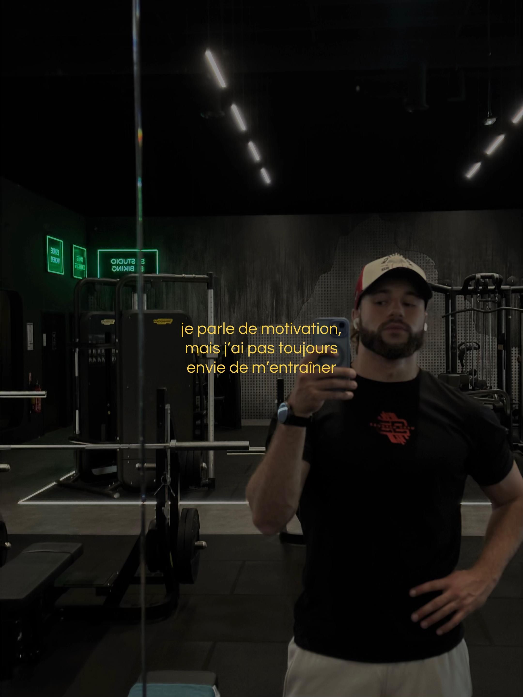 @pc.coaching