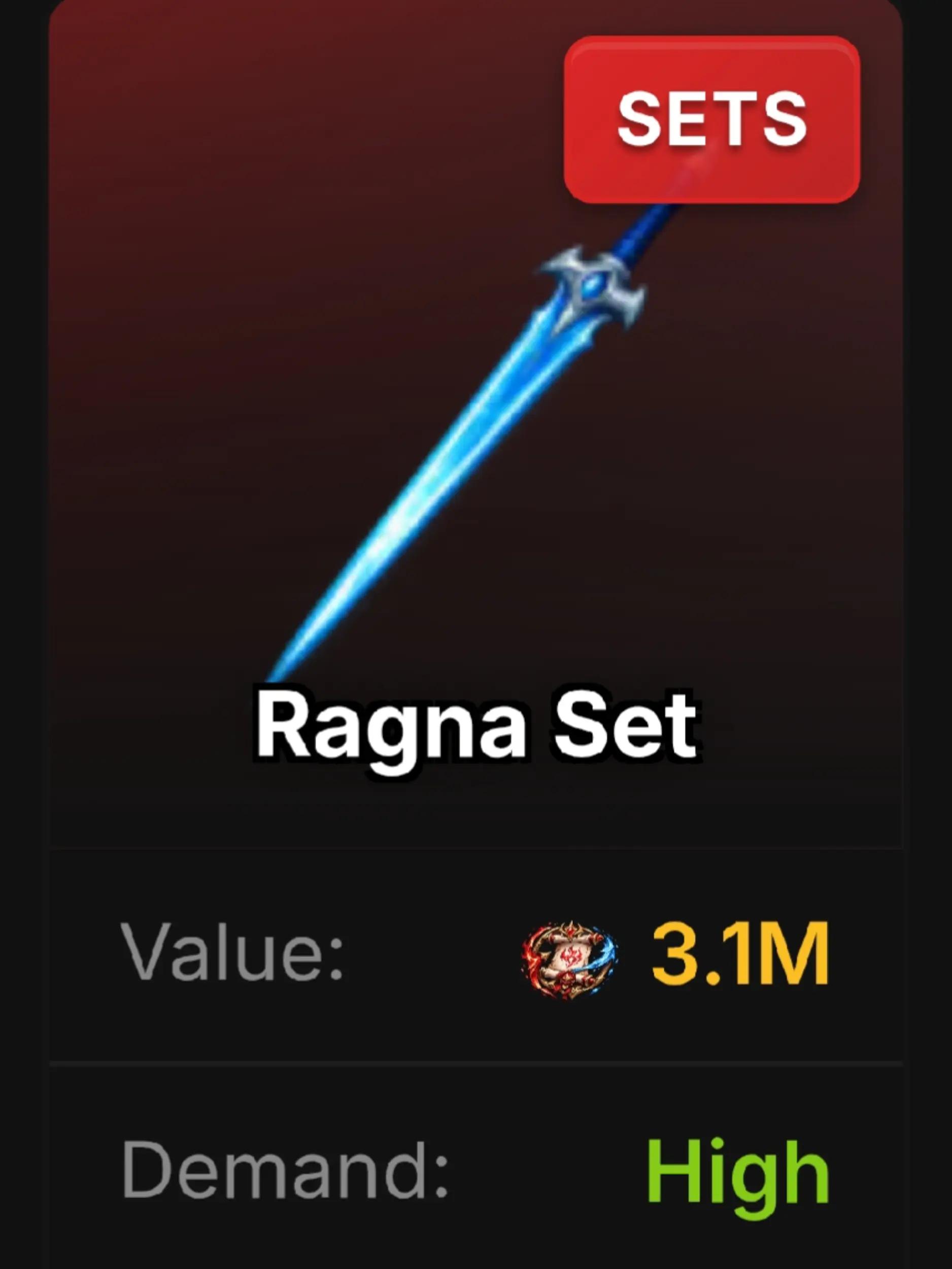 @era