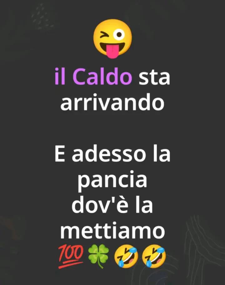 @Giorgio