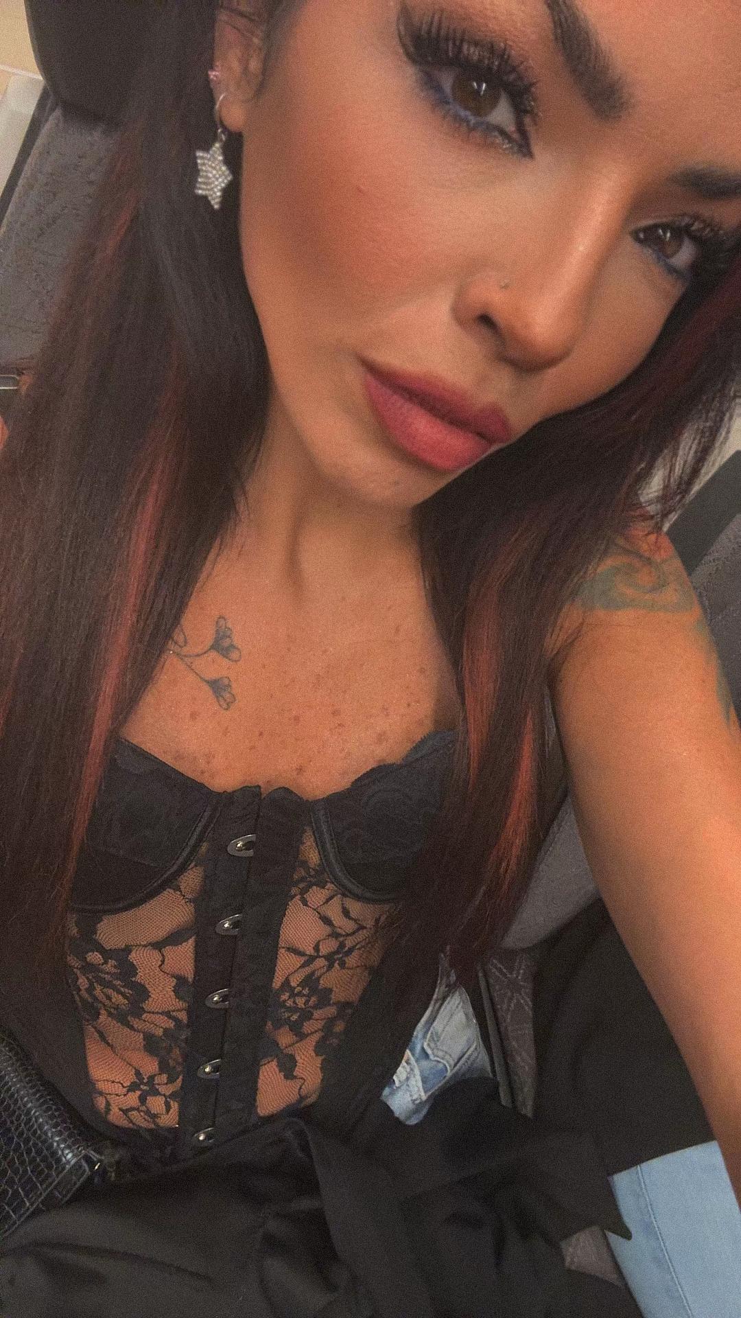 @Teresa 💋❤️💋