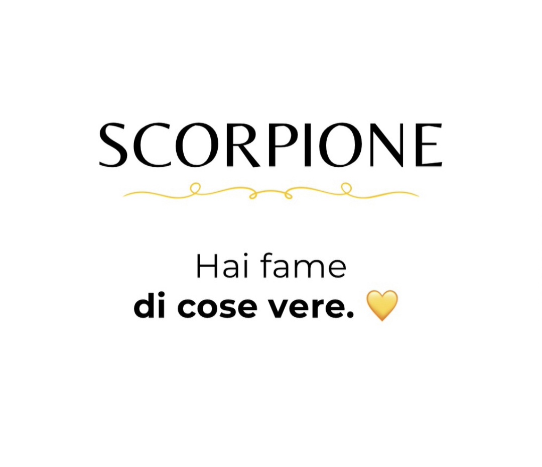 @Riccardo Ebbasta