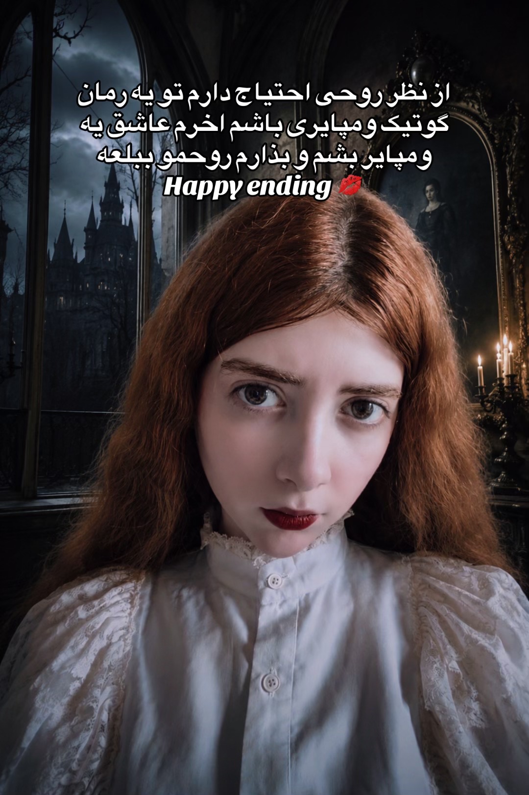 @MahoorScents