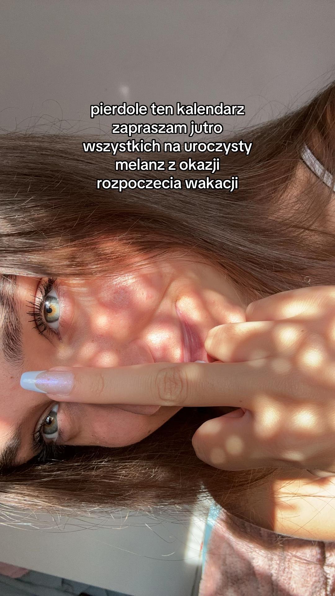 @julka