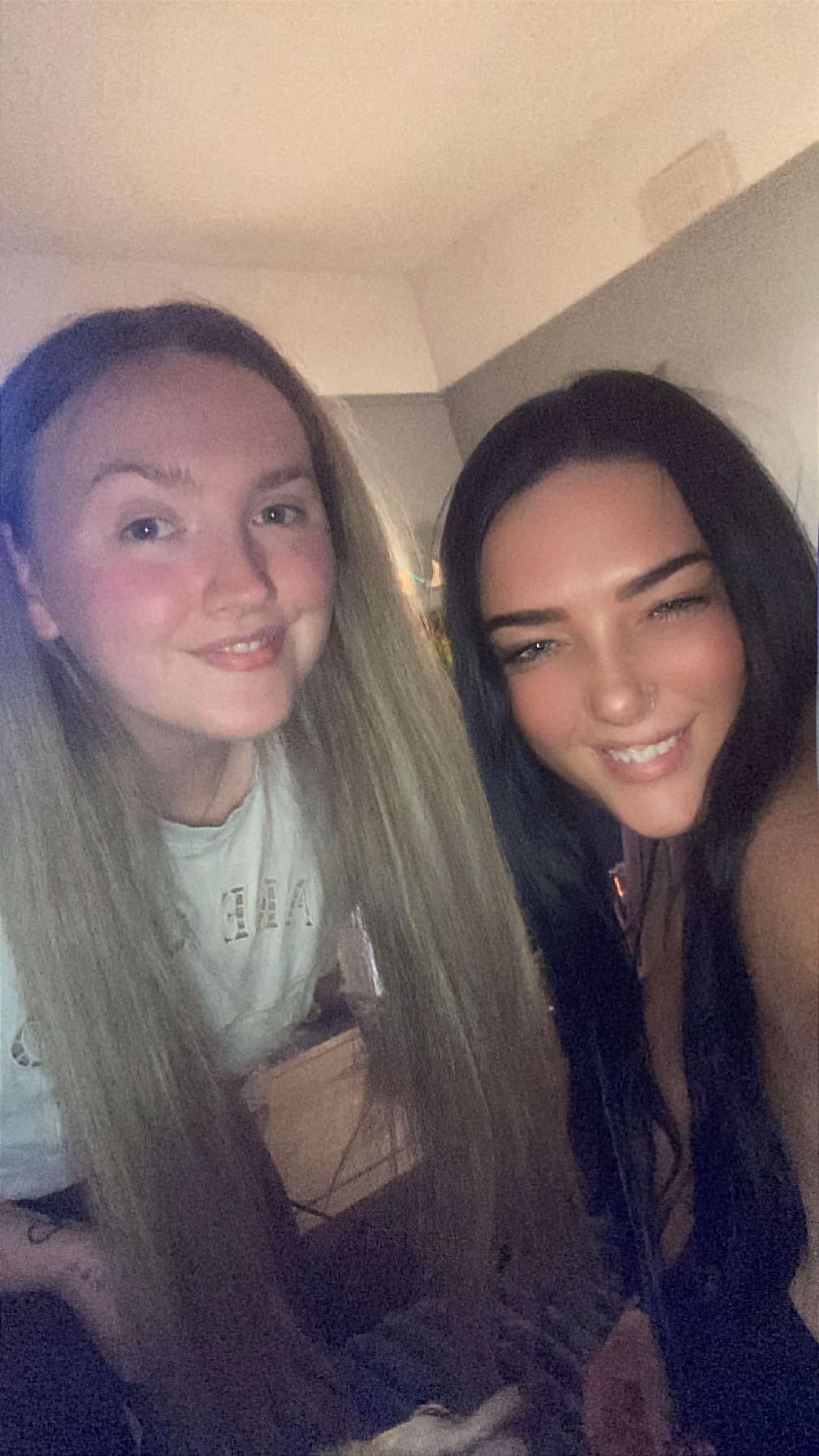 @Samira 🍒