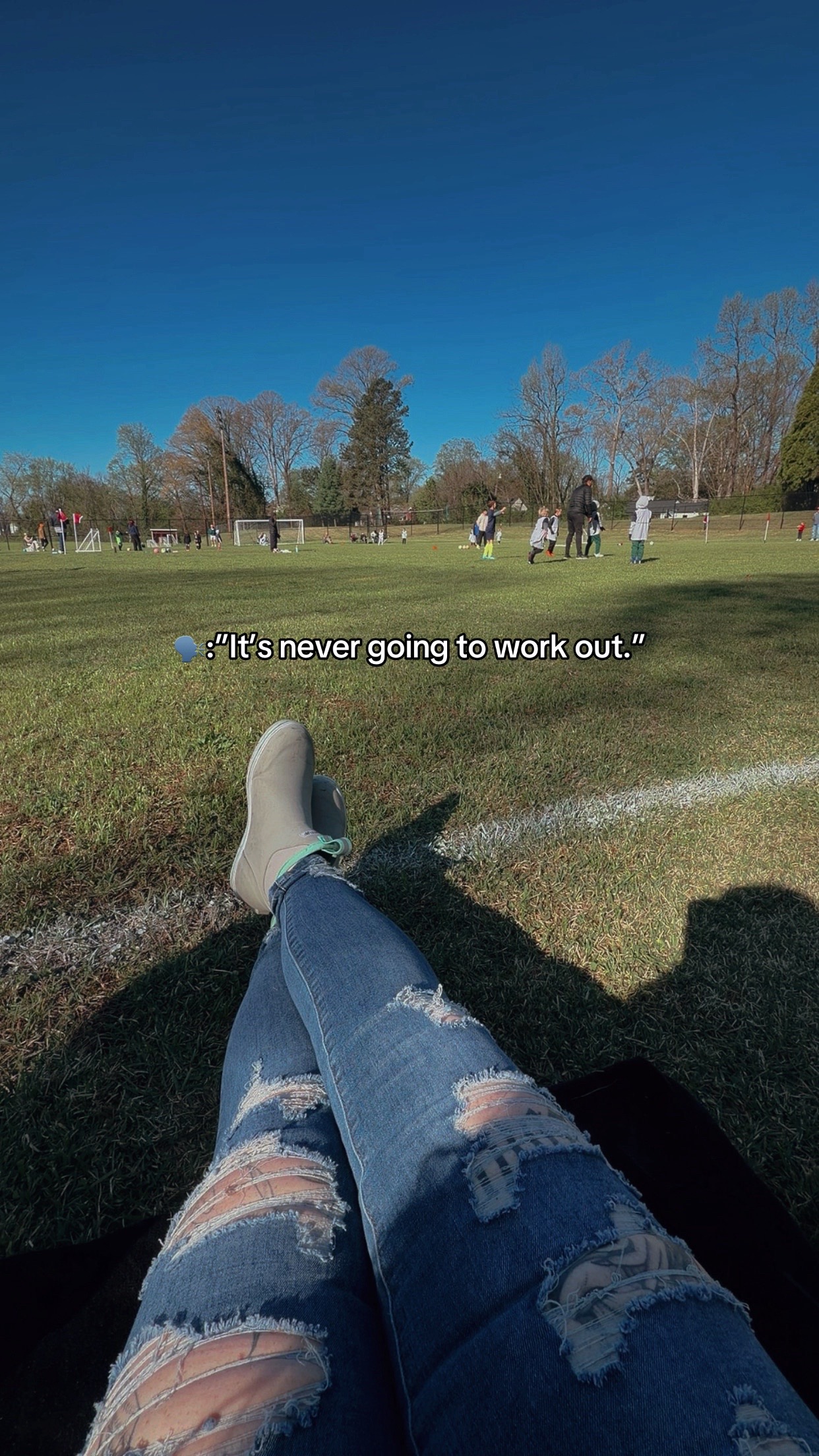 @Sav<3