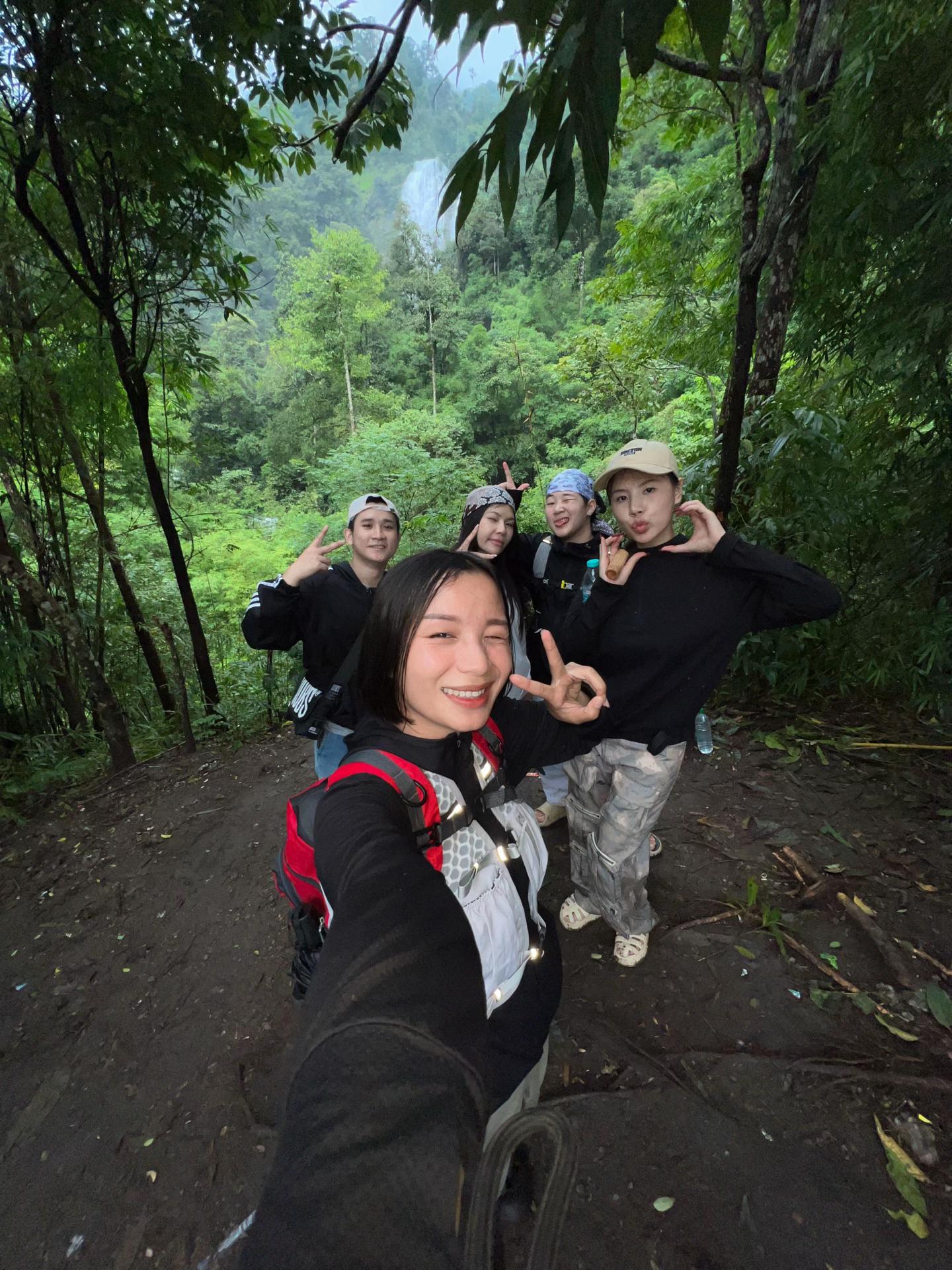 @lida⛰️