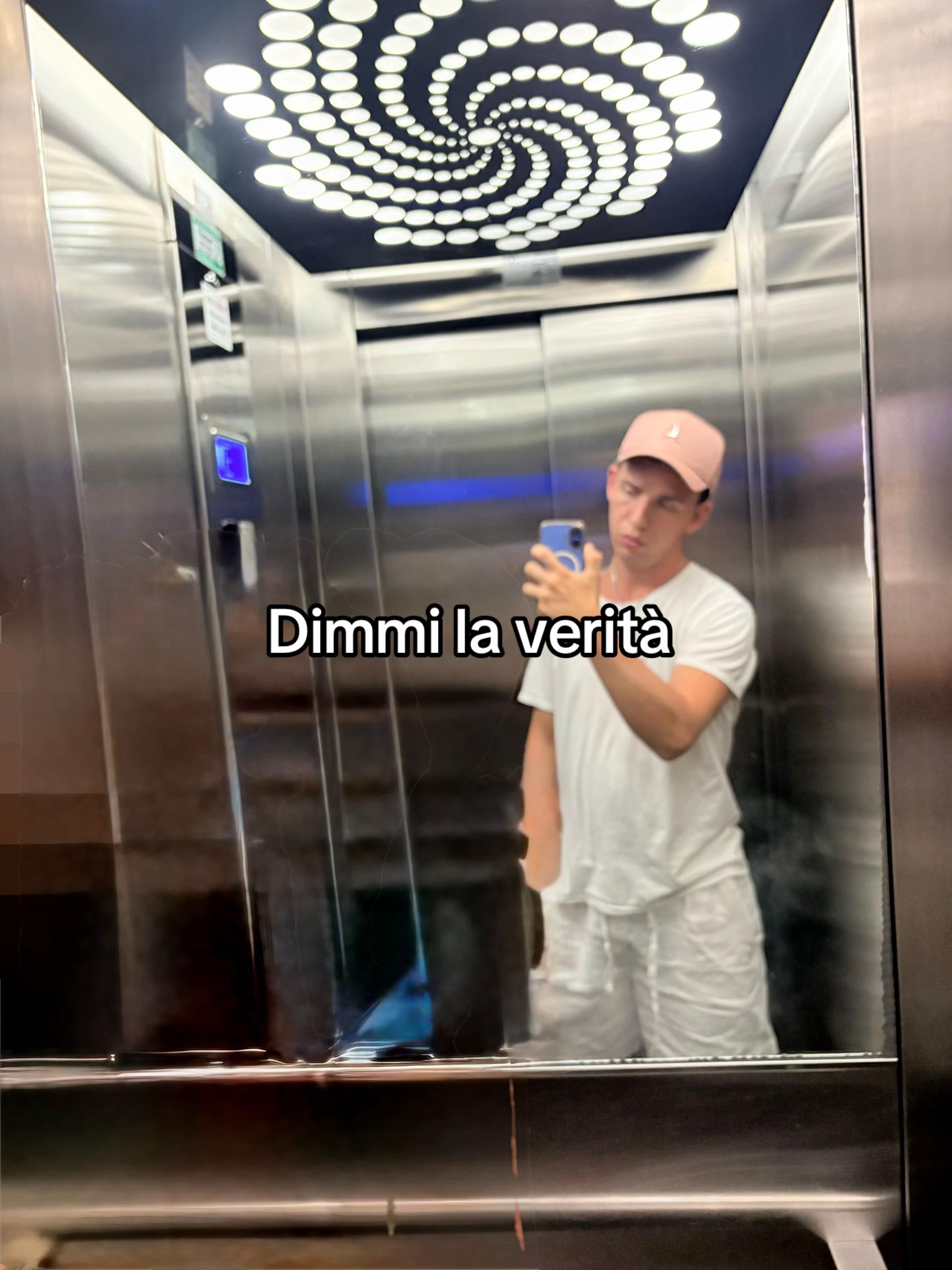 @lucacacciapuoti4