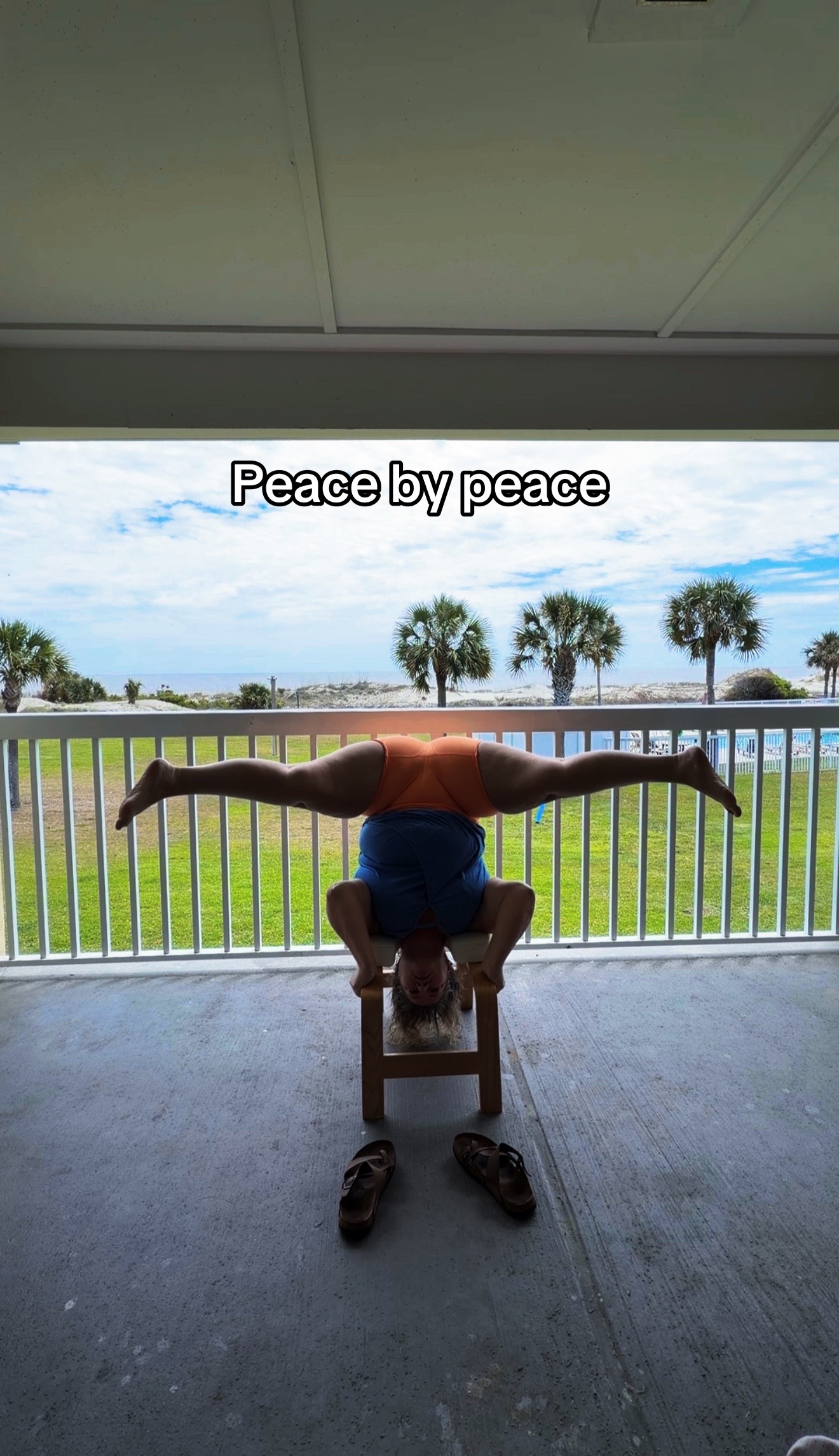 @sillylillyhart