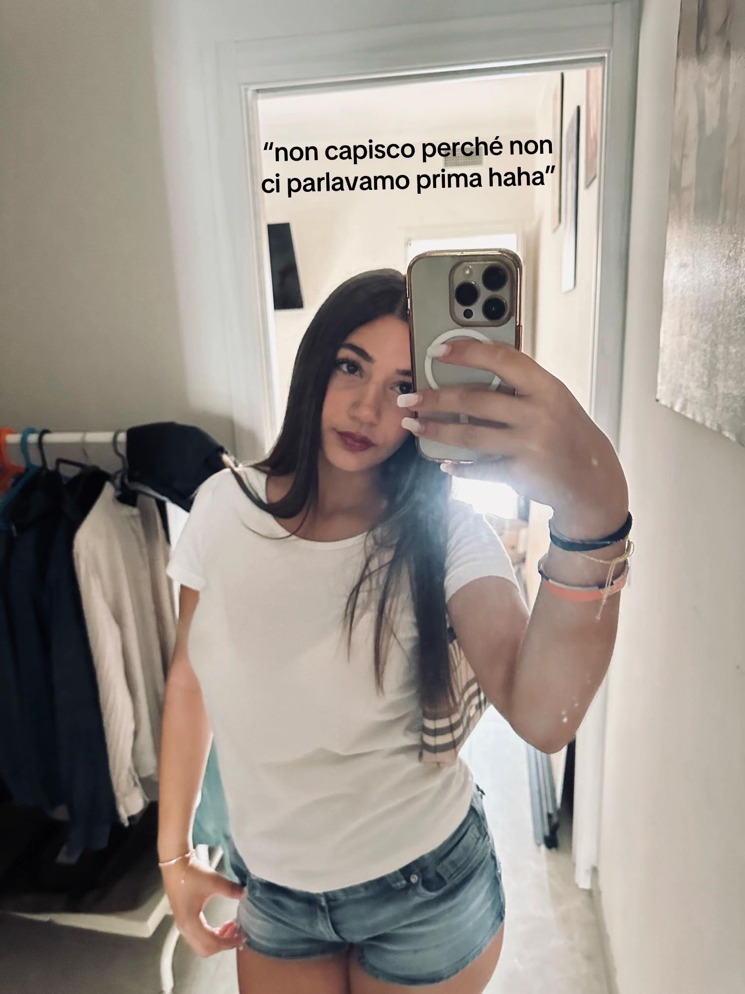 @pompi_spam
