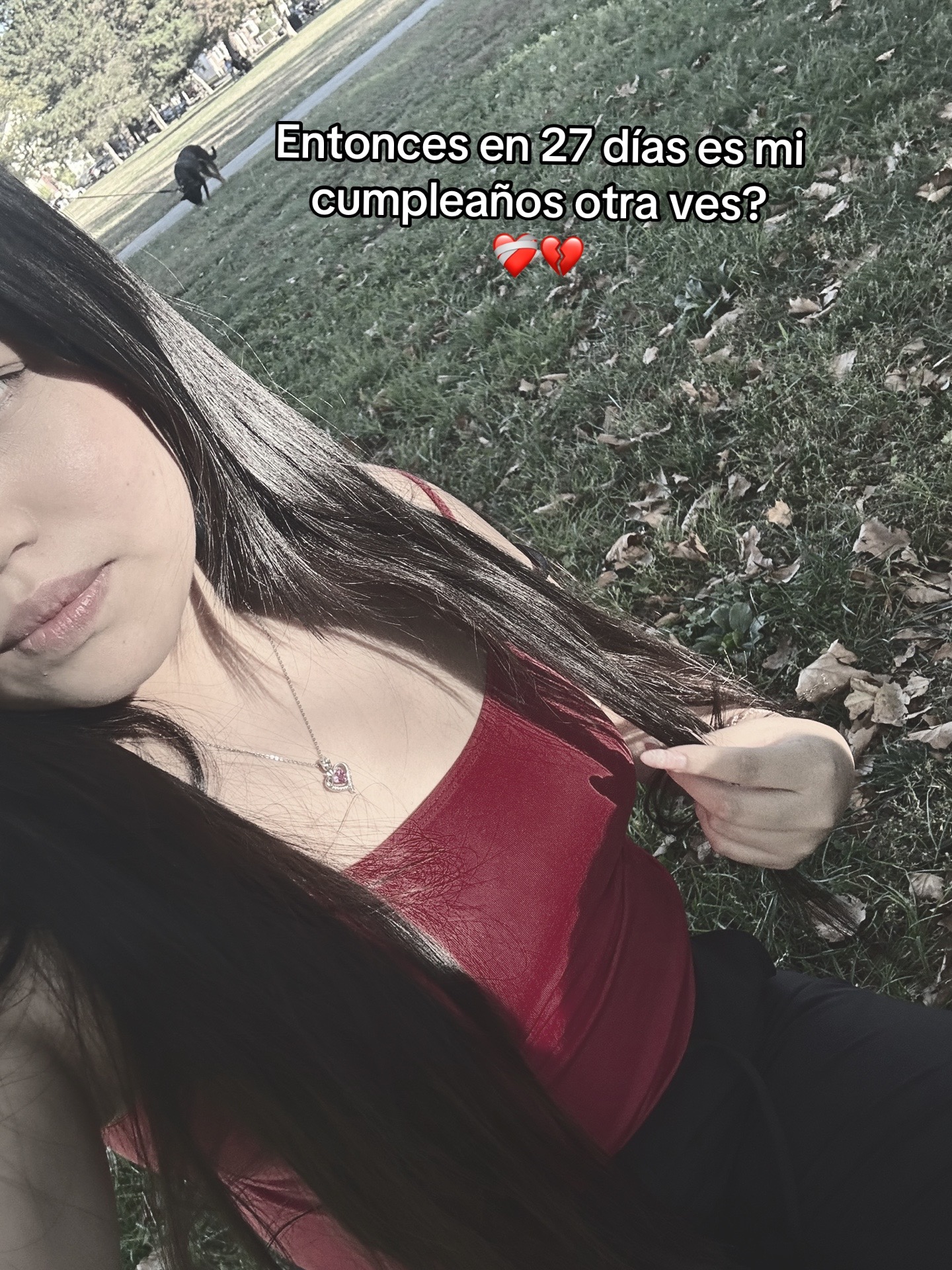@Dani🍃🌷