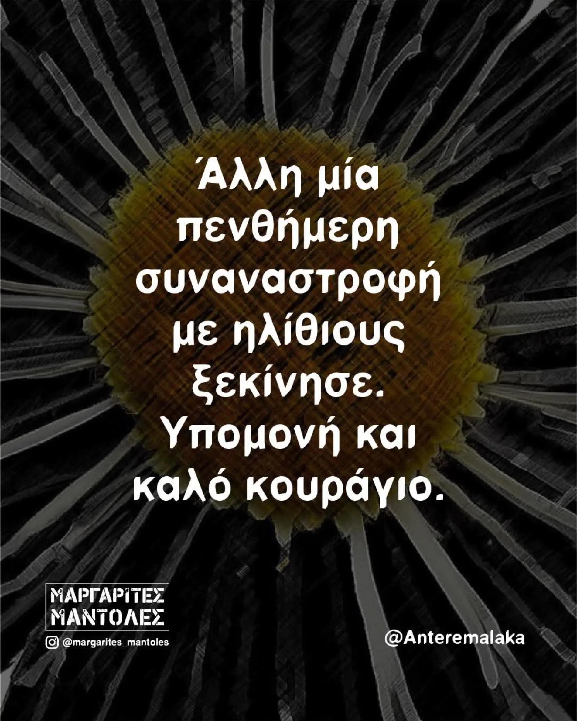 @gregory kalamakis