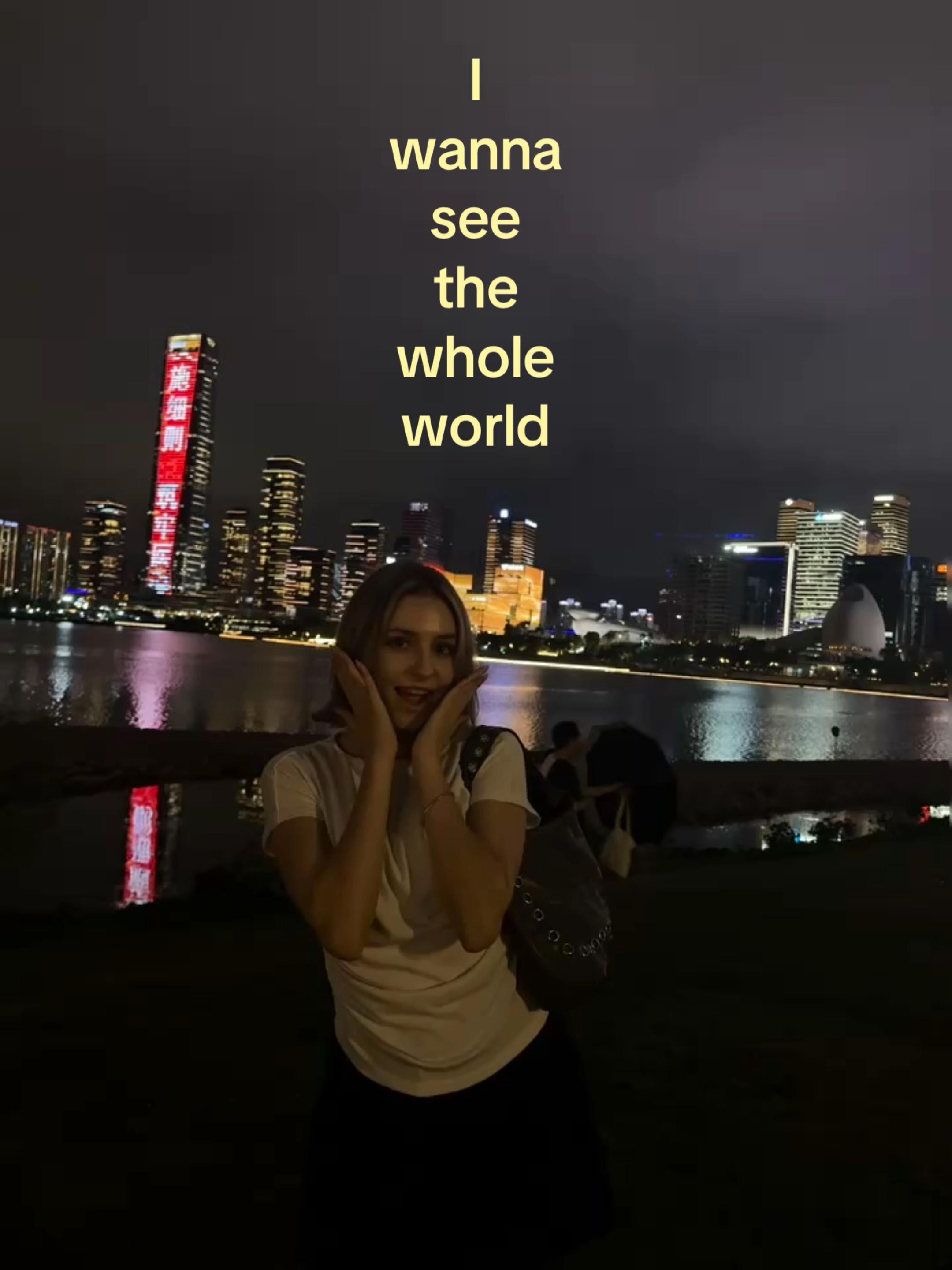@ola