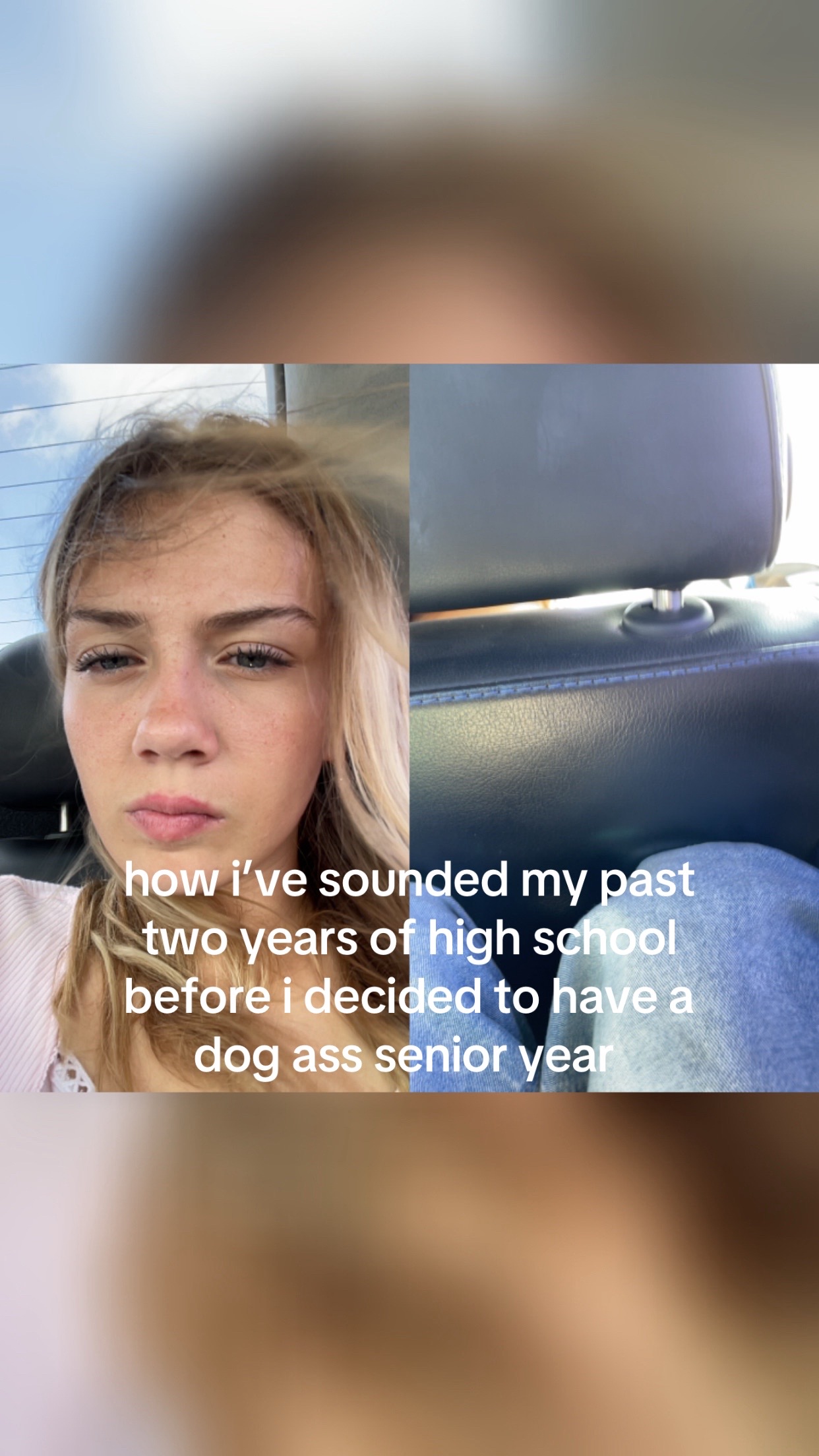 @j