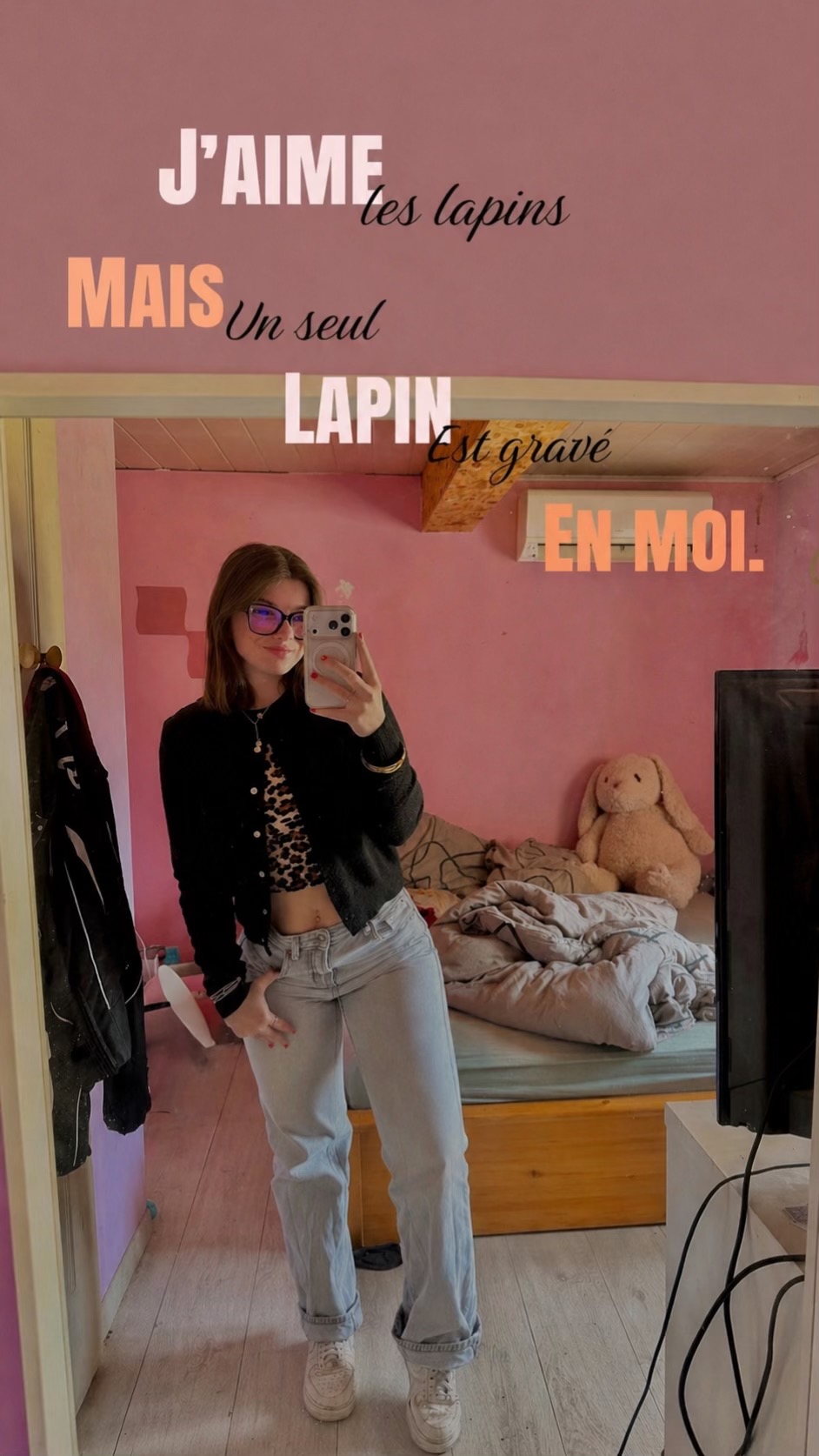 @𝟐𝟐𝟐