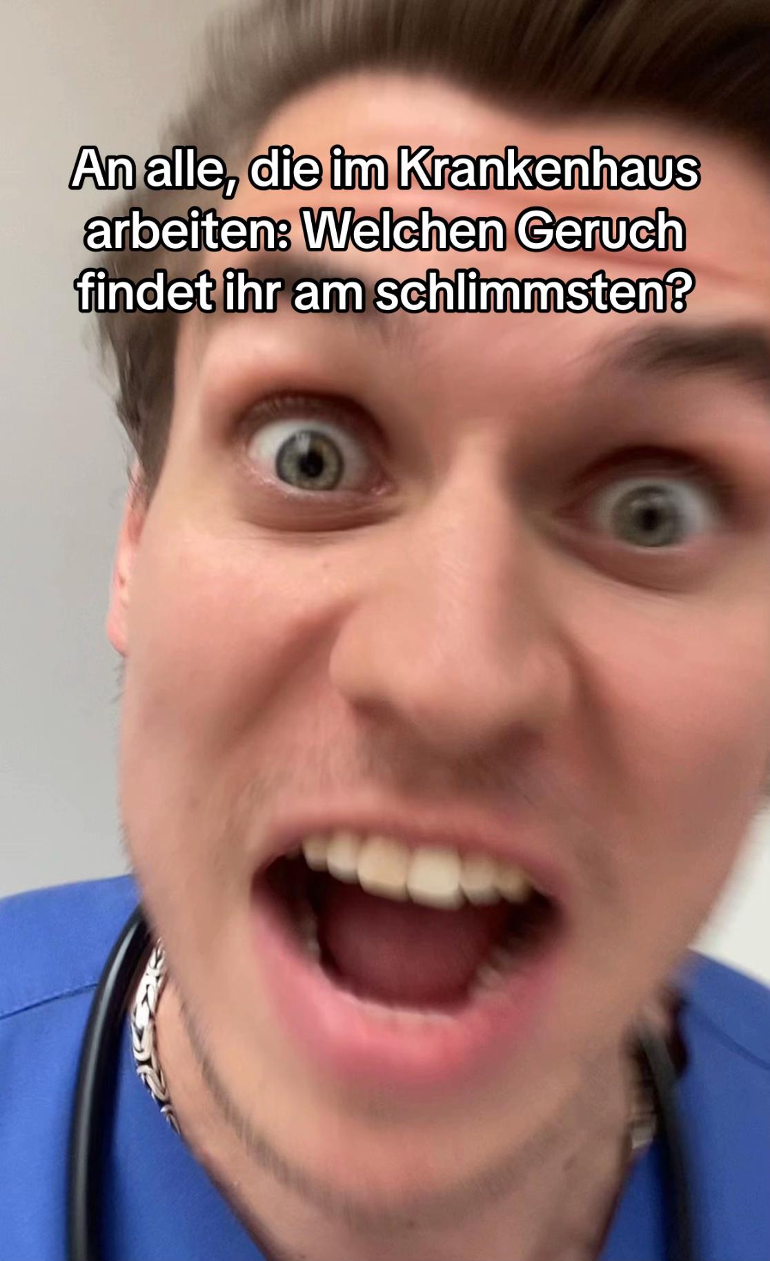 @dr.kalinski