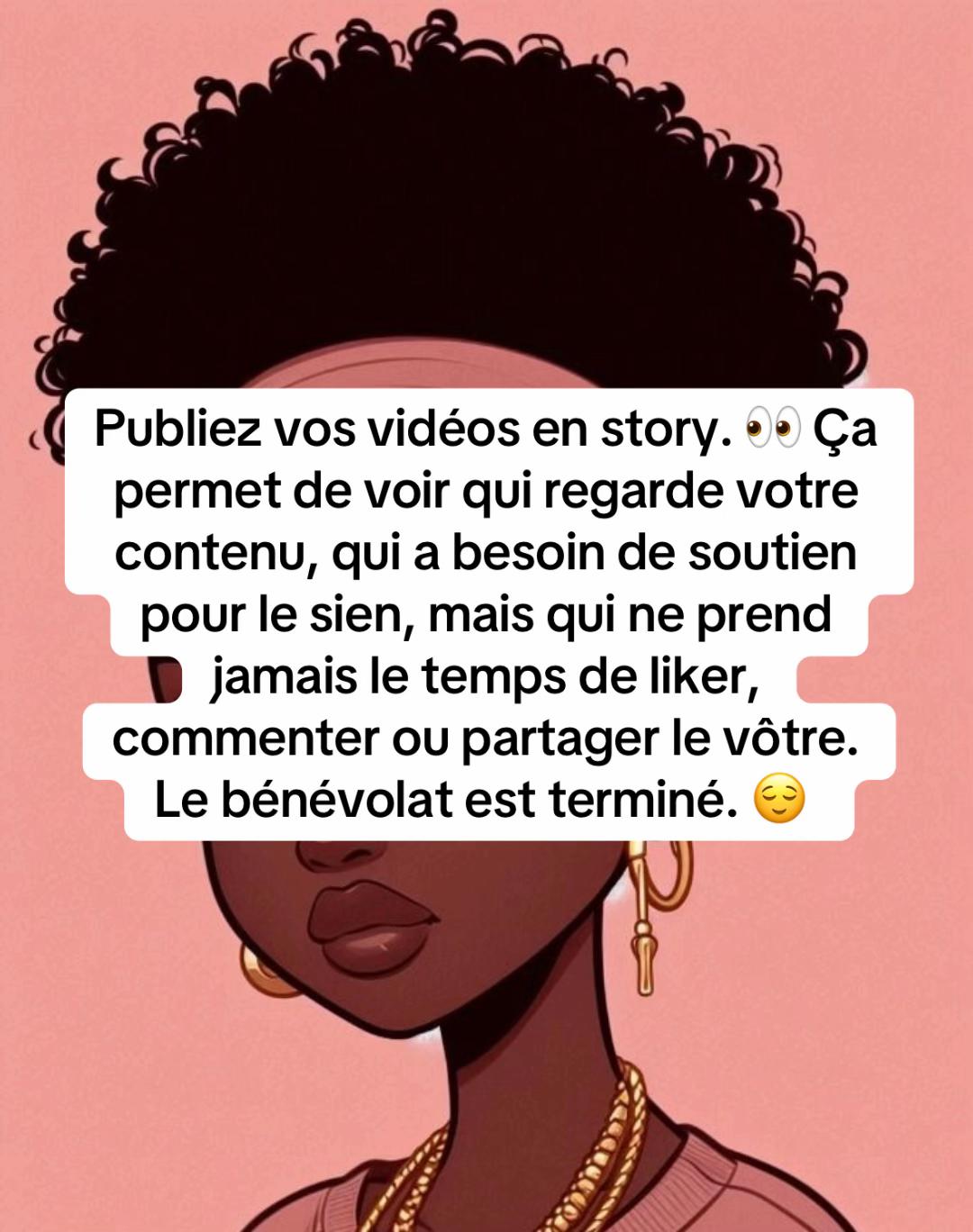 @lhirondelle
