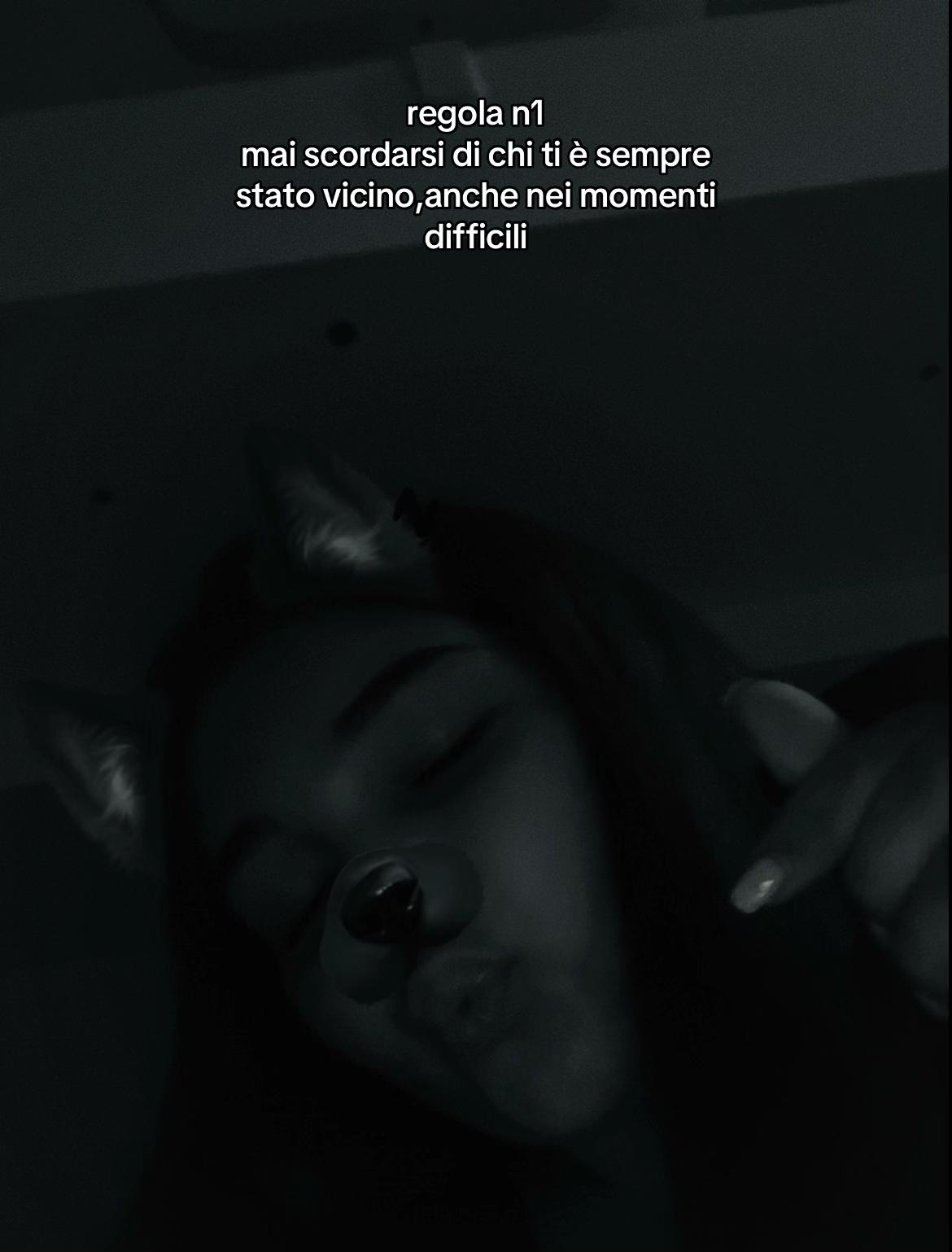 @Francesca_sirsi