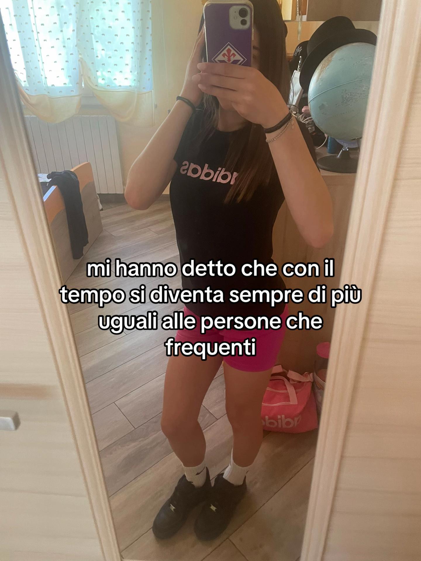 @vio🌟