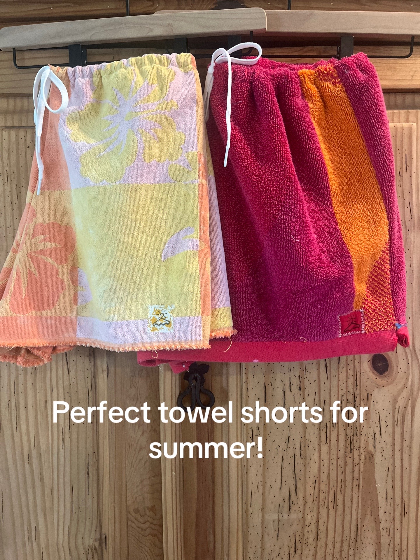 @hang10threads