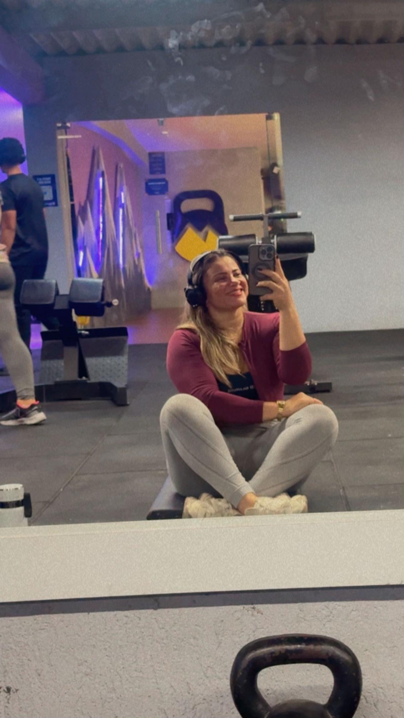 @Lenilda Josefa