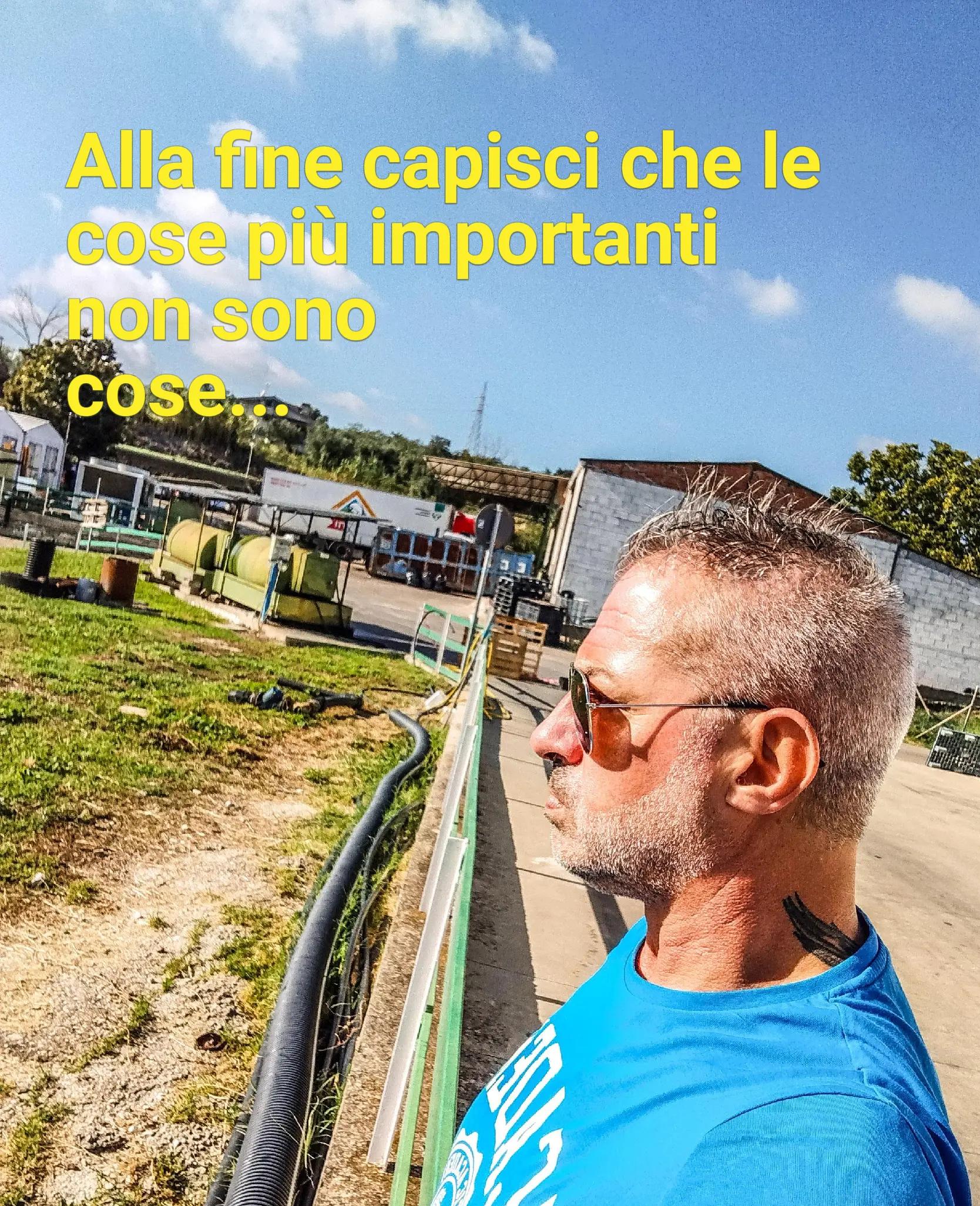 @💯Claudio el Majico💯
