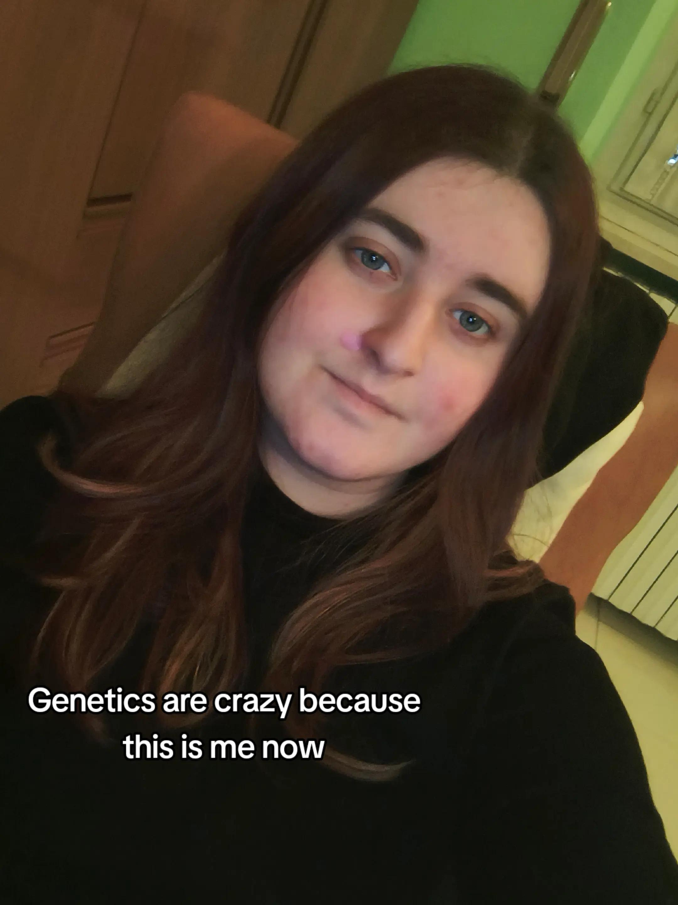 @rori🩶