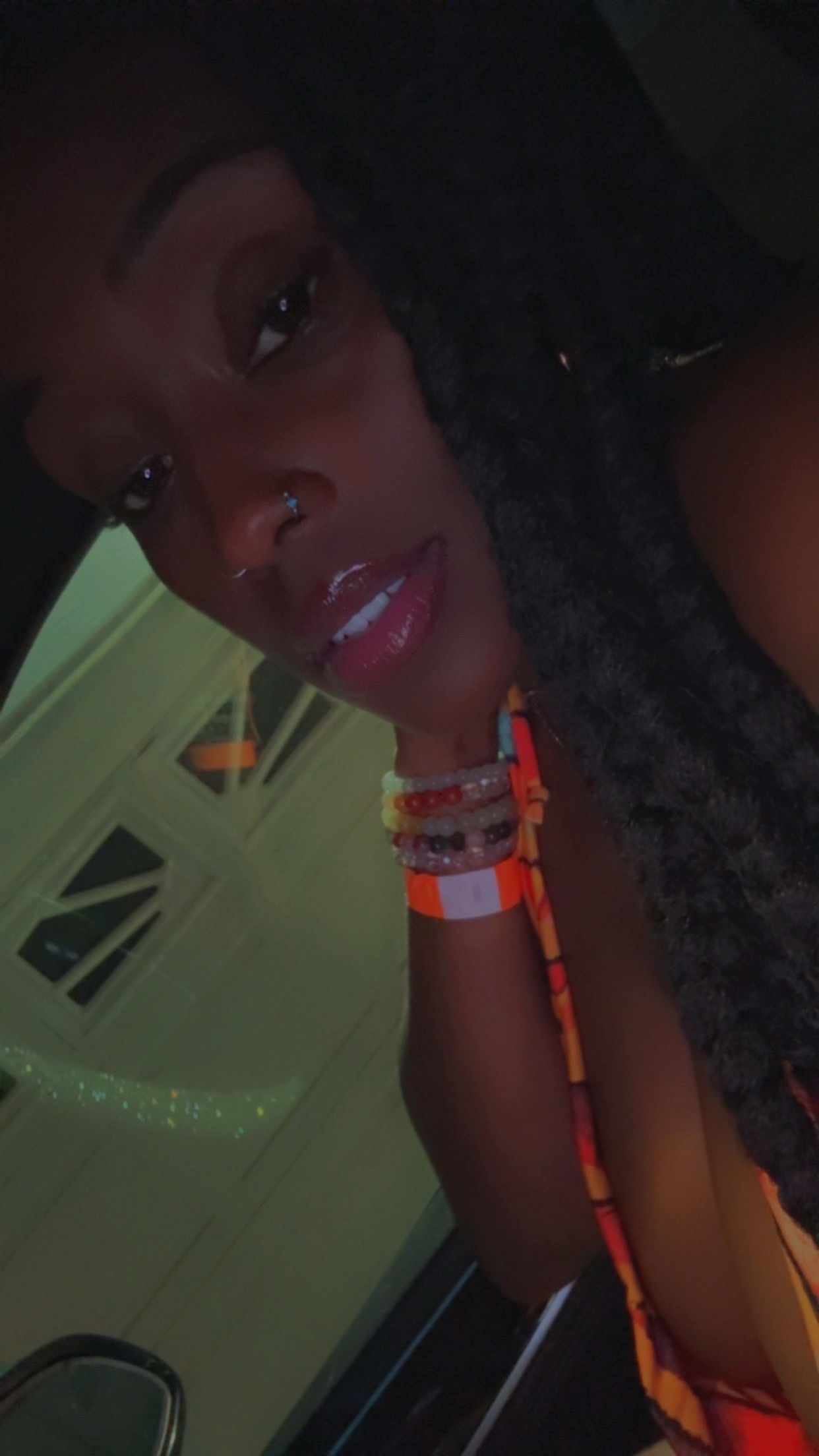 @YT: Nique.Reacts ✨