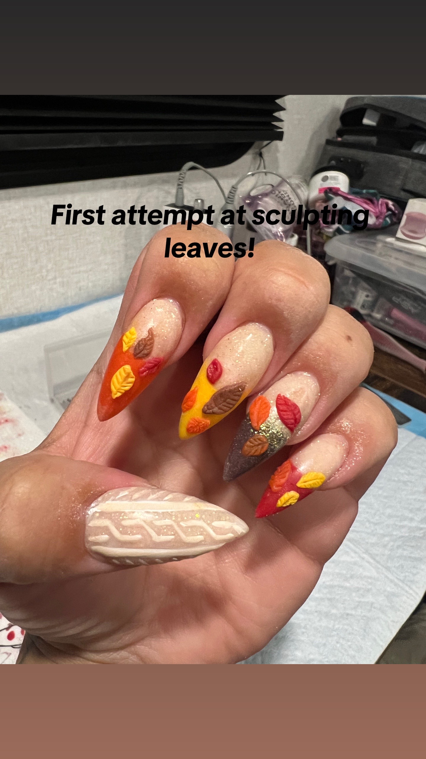@ClawCoutureCo