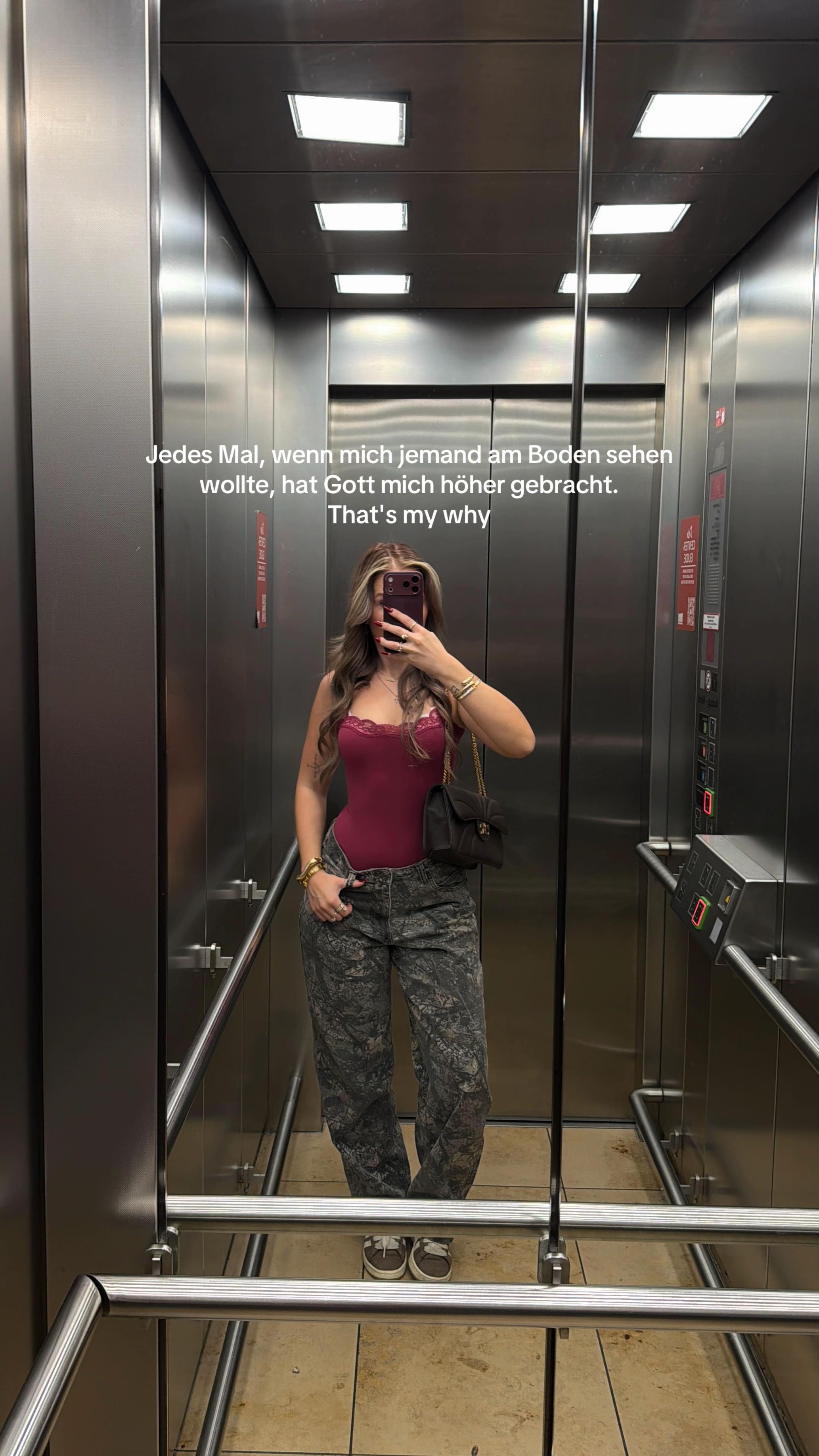@nessiigirl