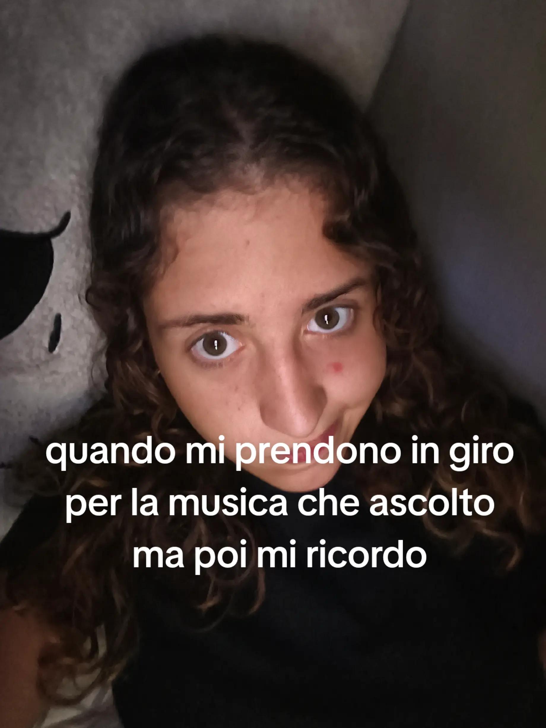 @Metal girl-🎸